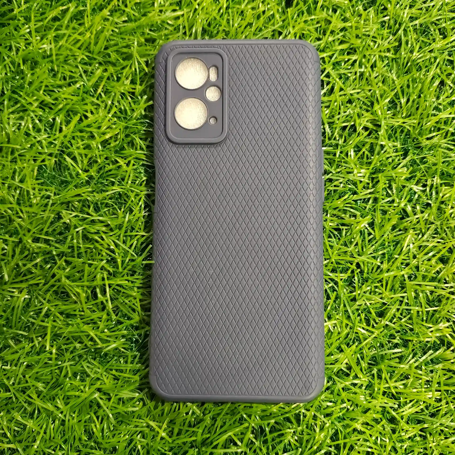 REALME 9I 4G-CANDY