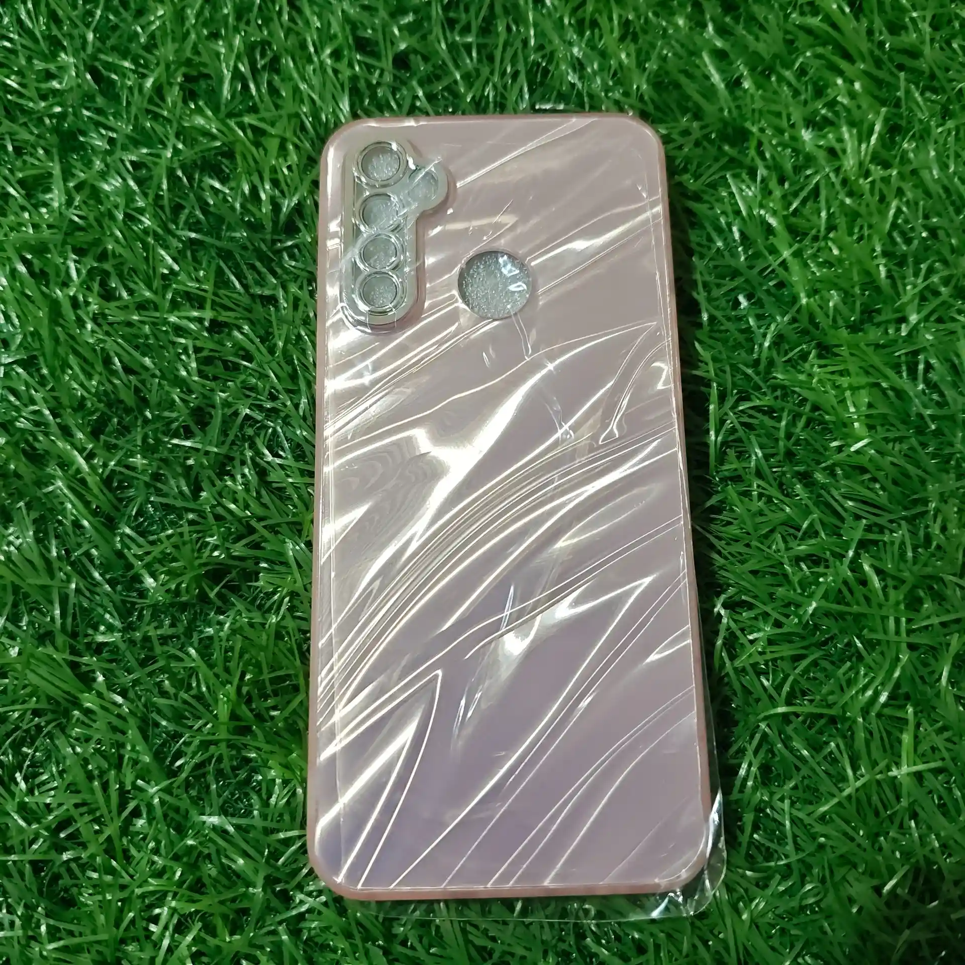 REALME 5-SHINE