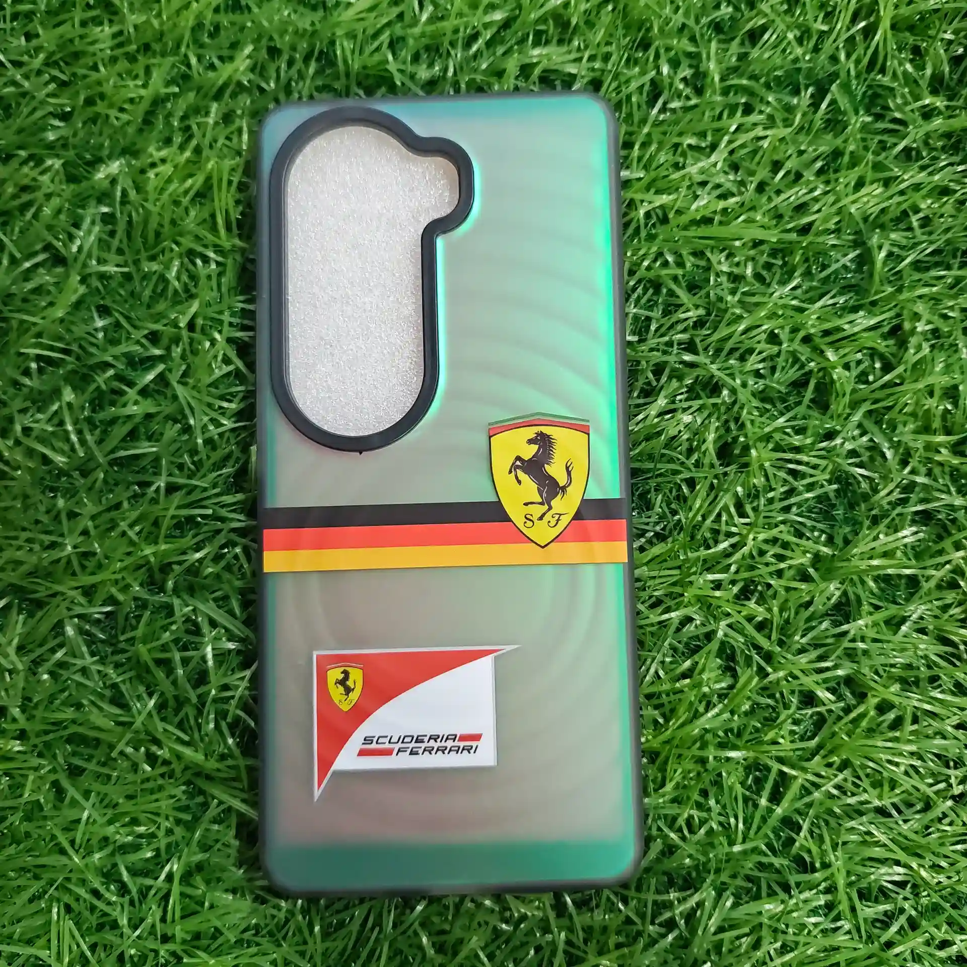 VIVO V40E-PRINT