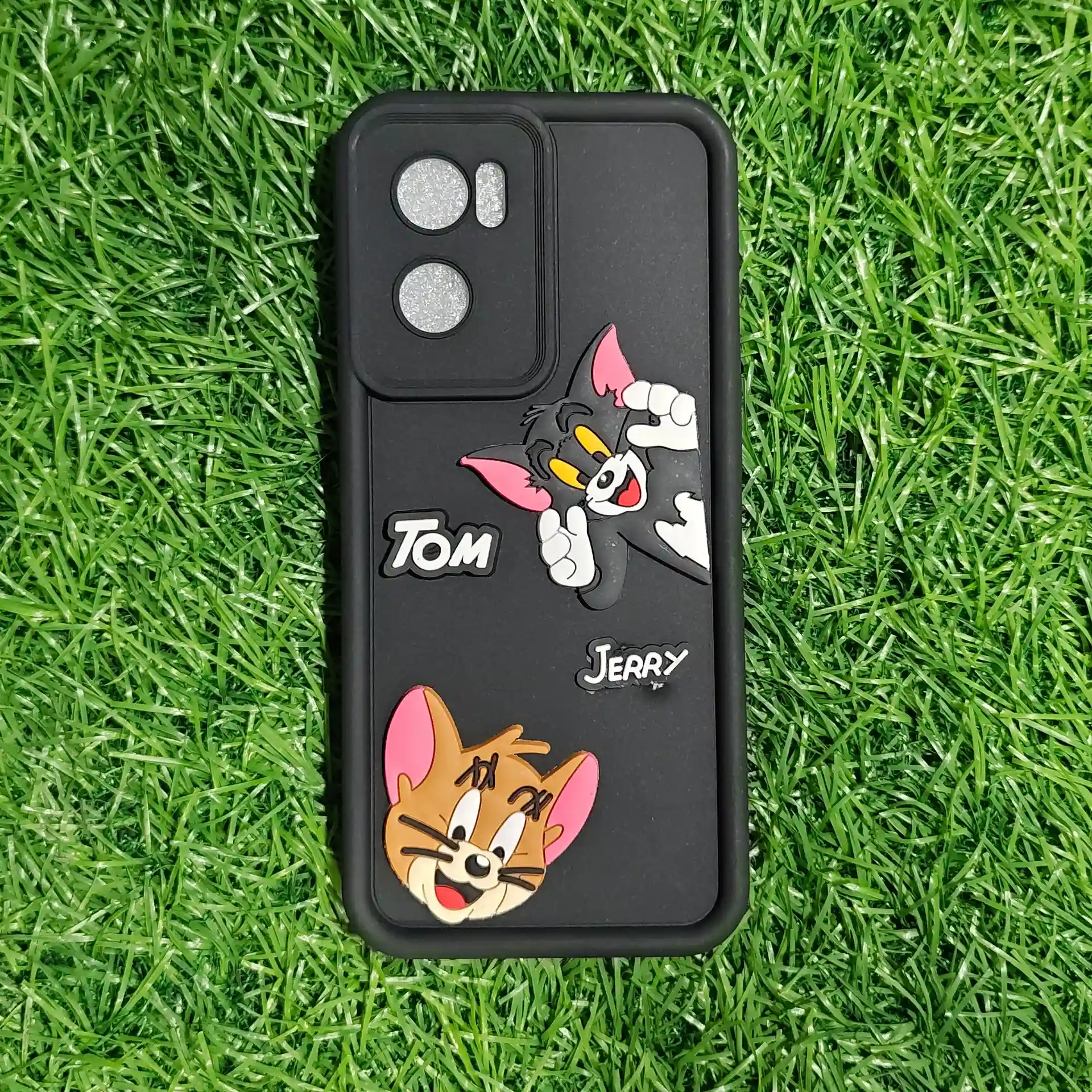 ONE PLUS CE2-DOLL