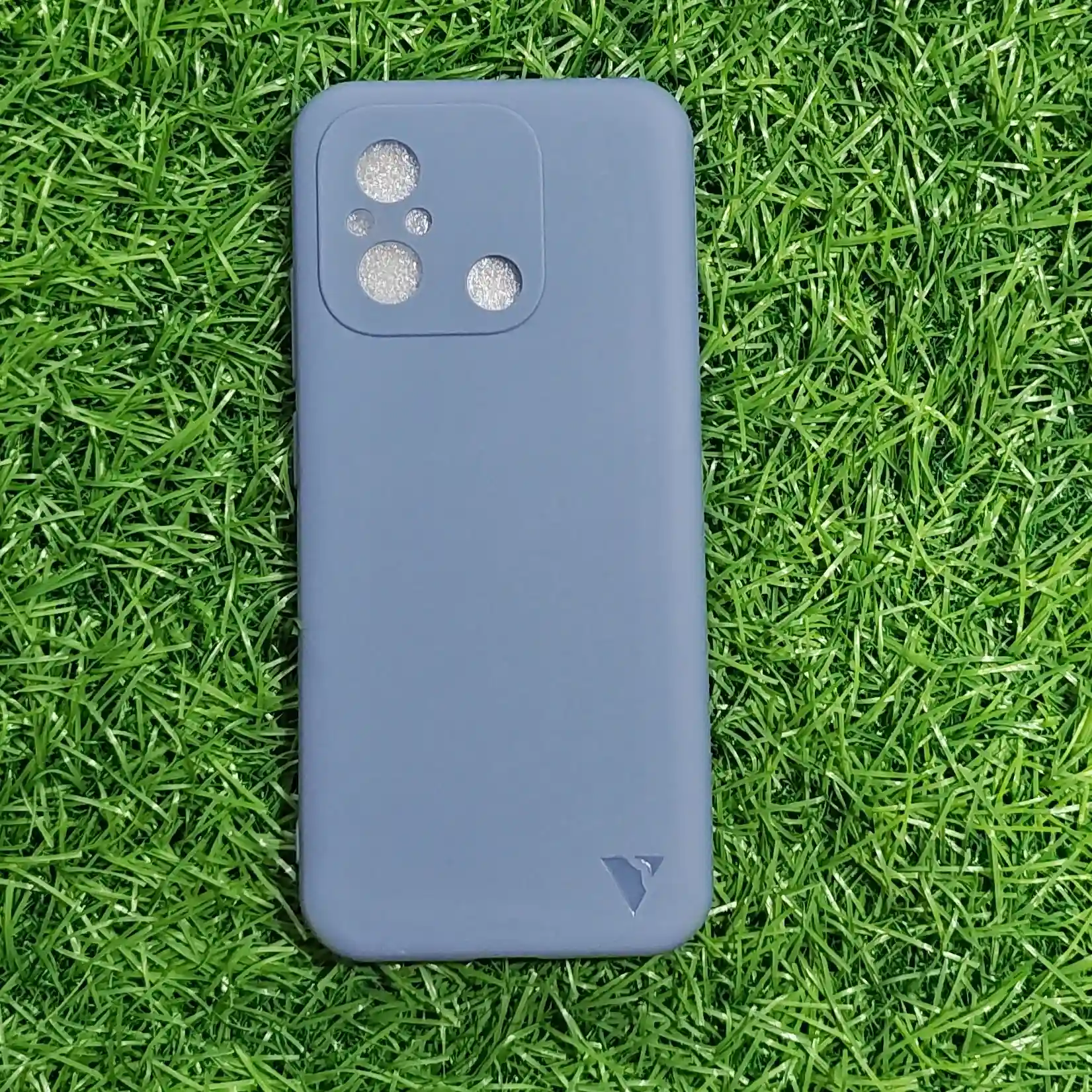 REDMI 12C-B90