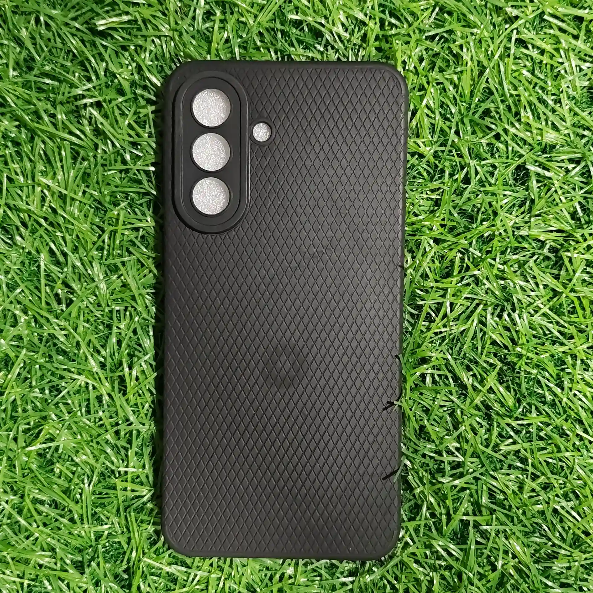 SAMSUNG A57-CANDY
