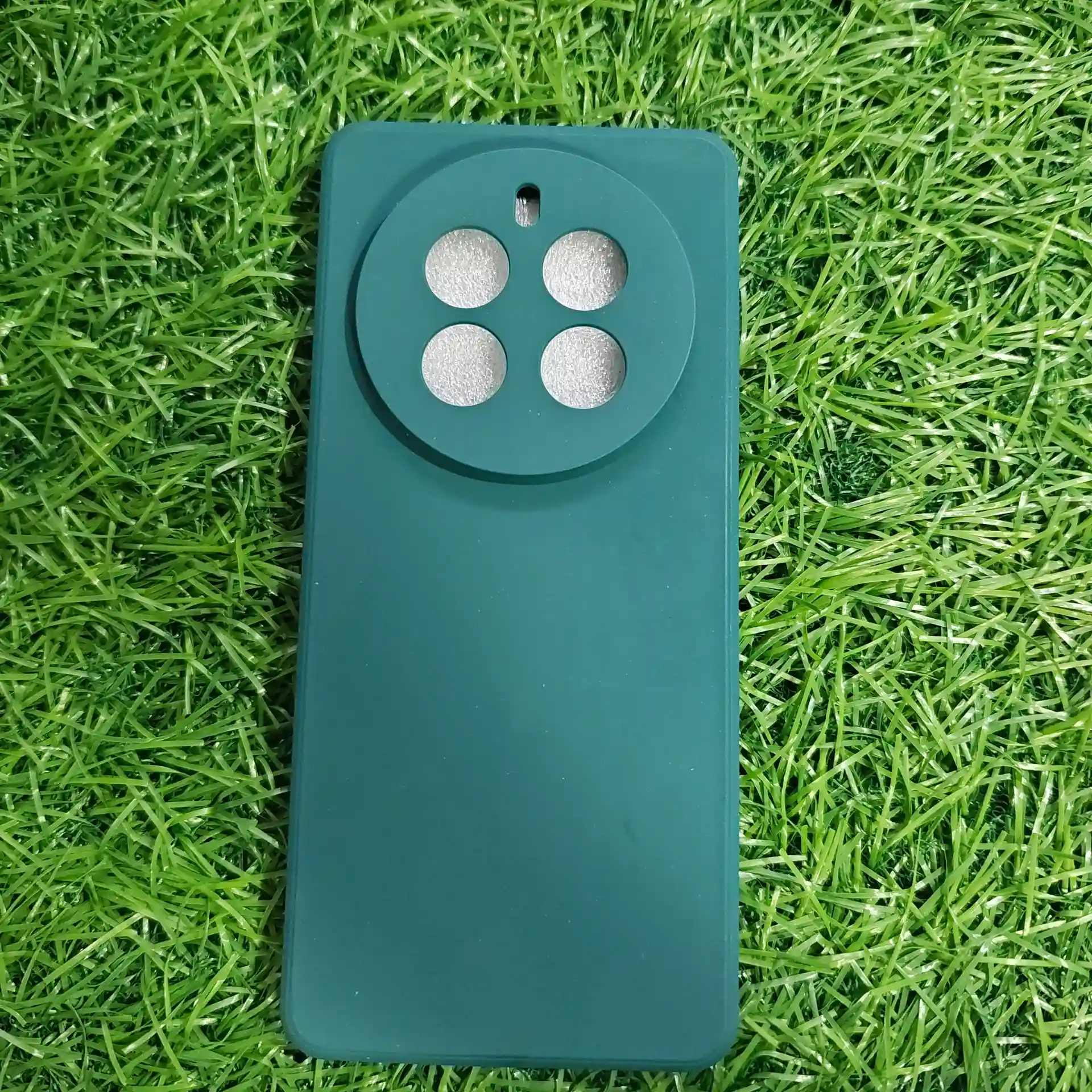 REALME 12 PRO-CLOTH