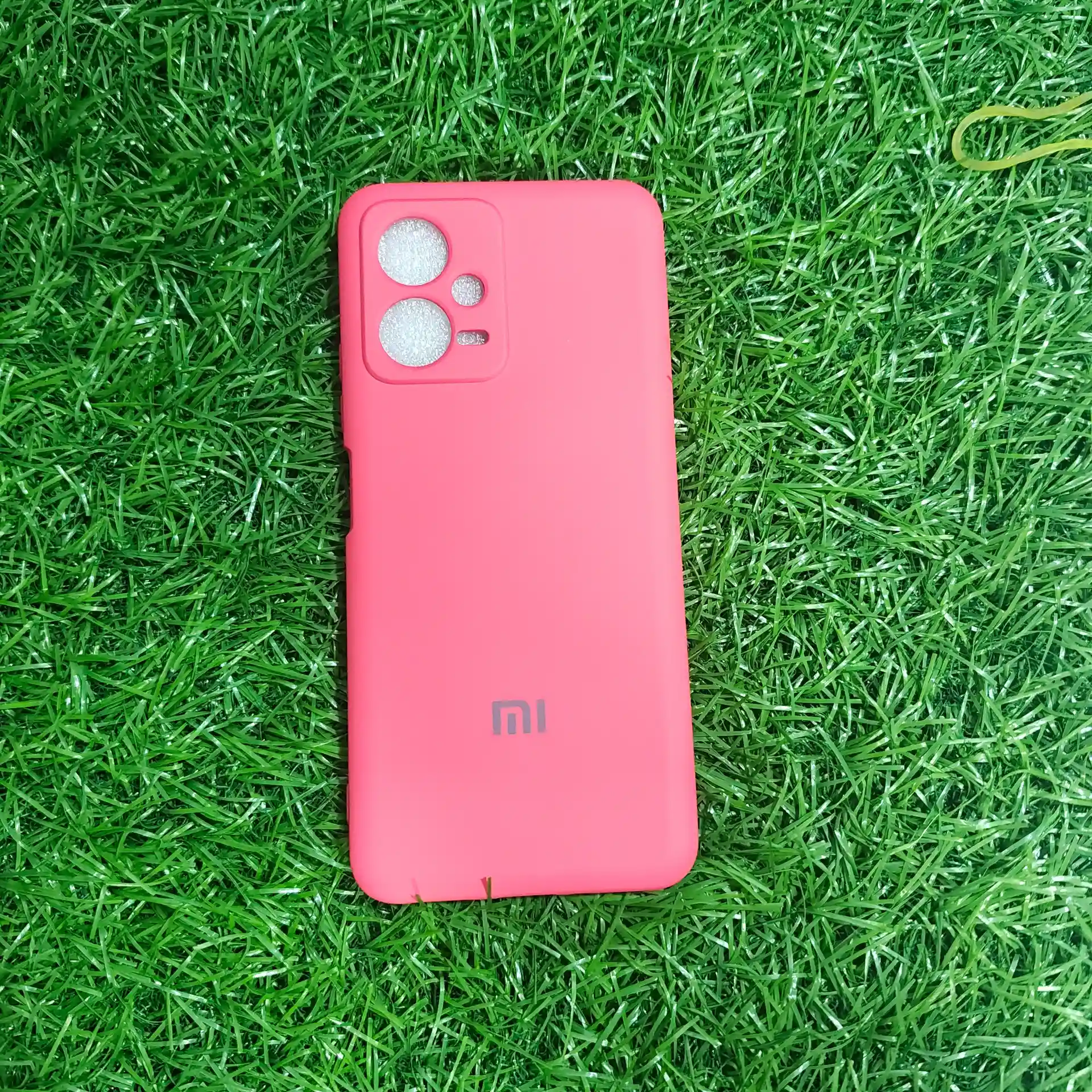 REDMI NOTE 12 5G-MS B90