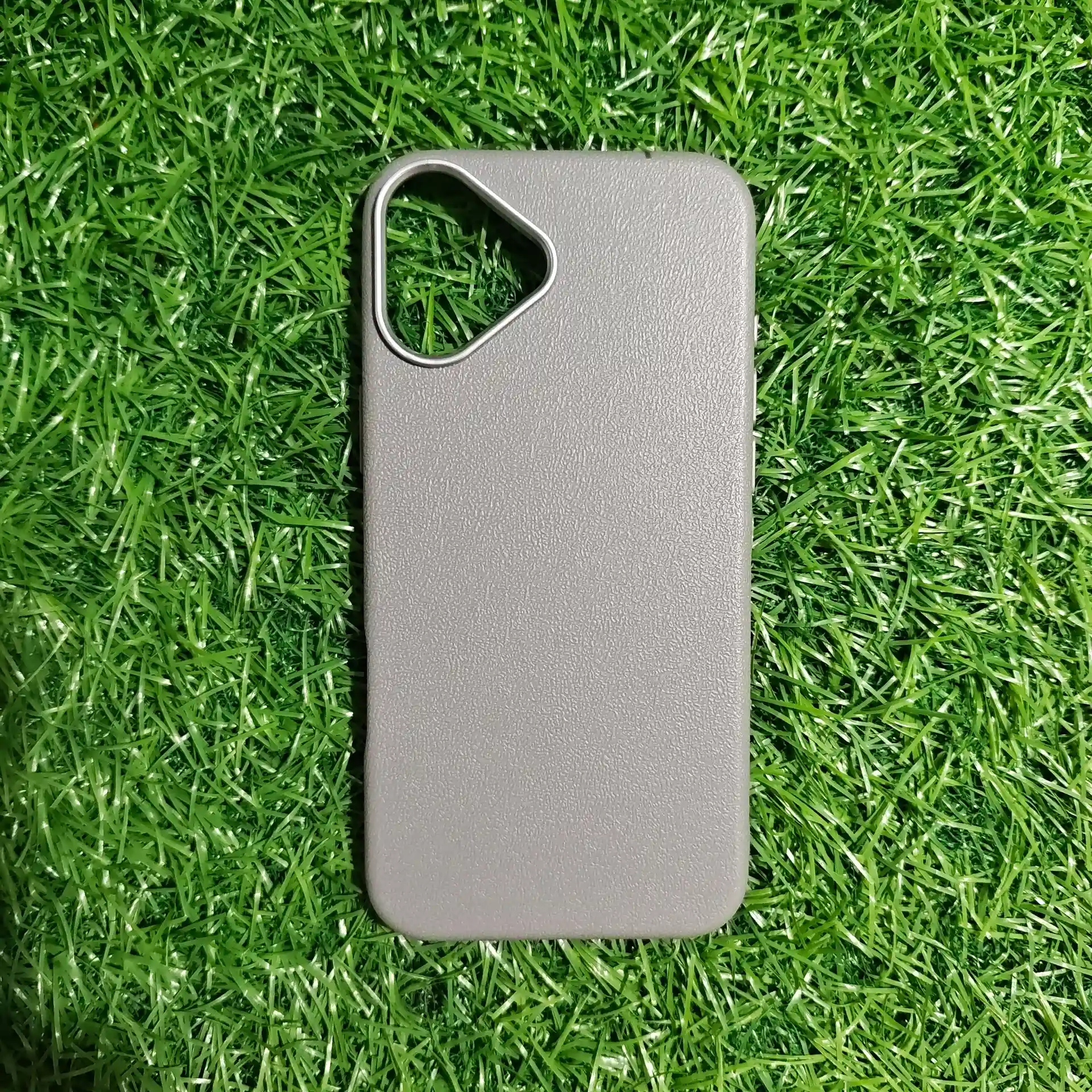 IPHONE 16 PLUS-LEATHER