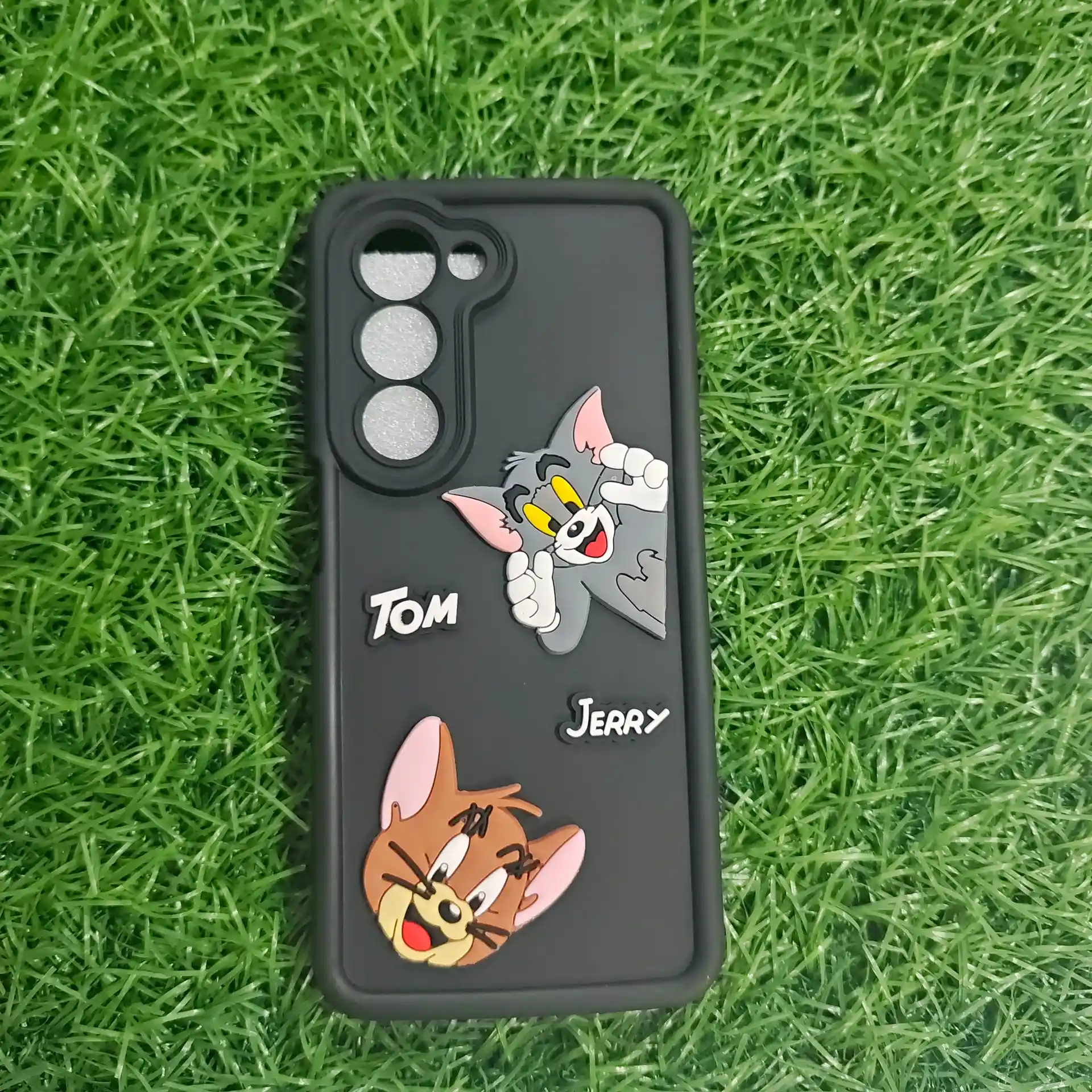 OPPO K13X-DOLL