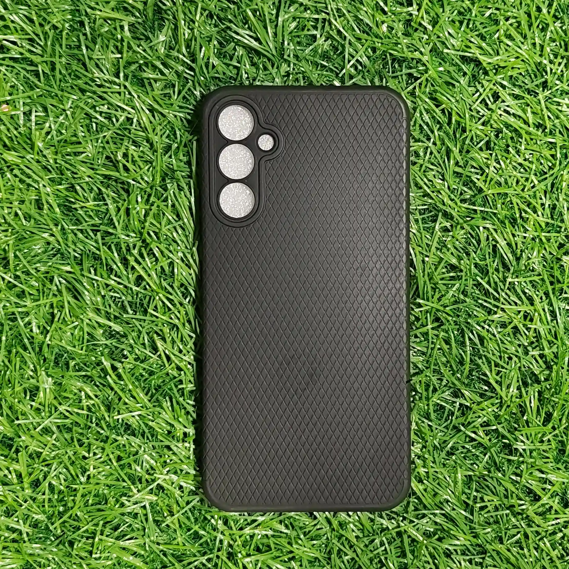 SAMSUNG A34-CANDY