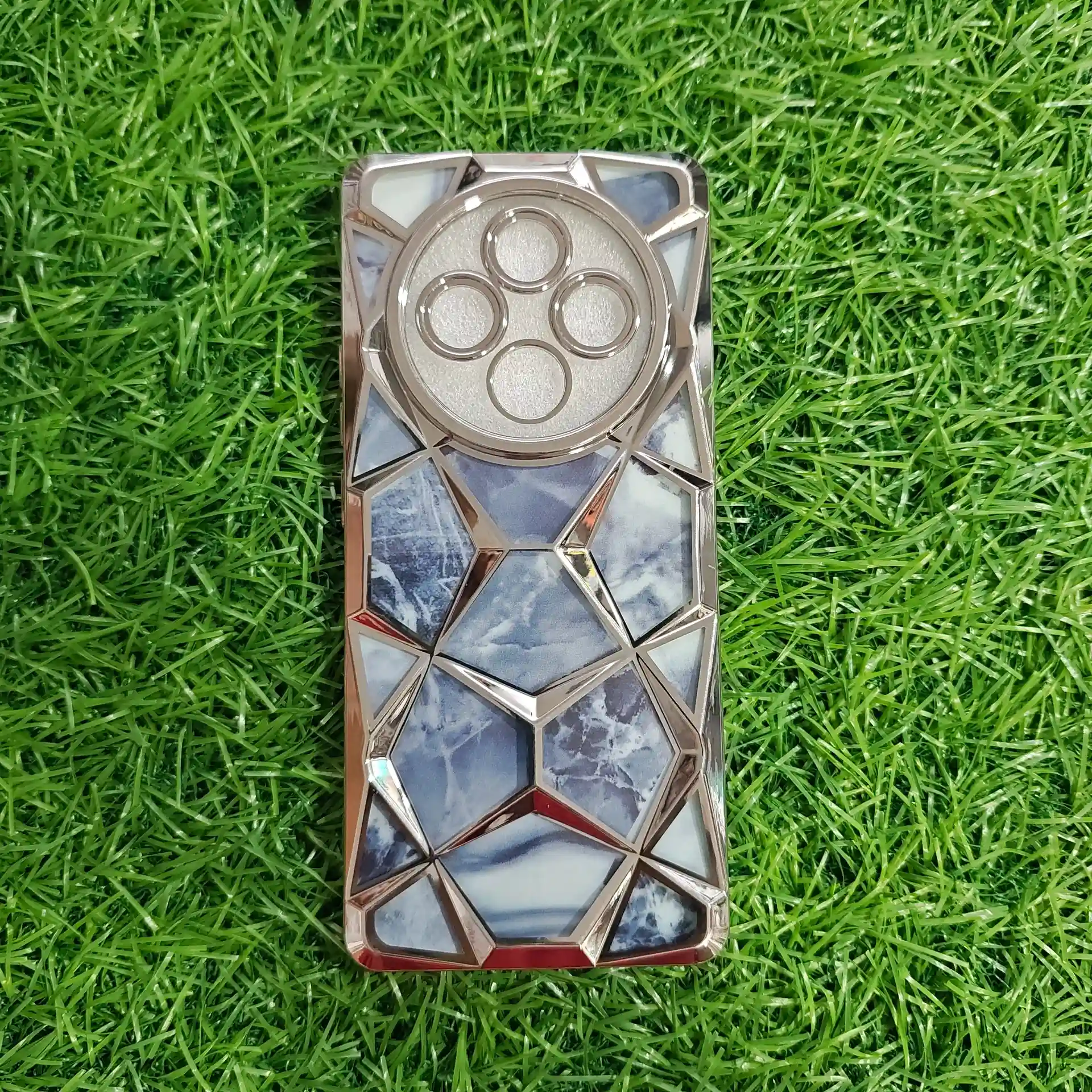 OPPO F27 PRO-DIAMOND