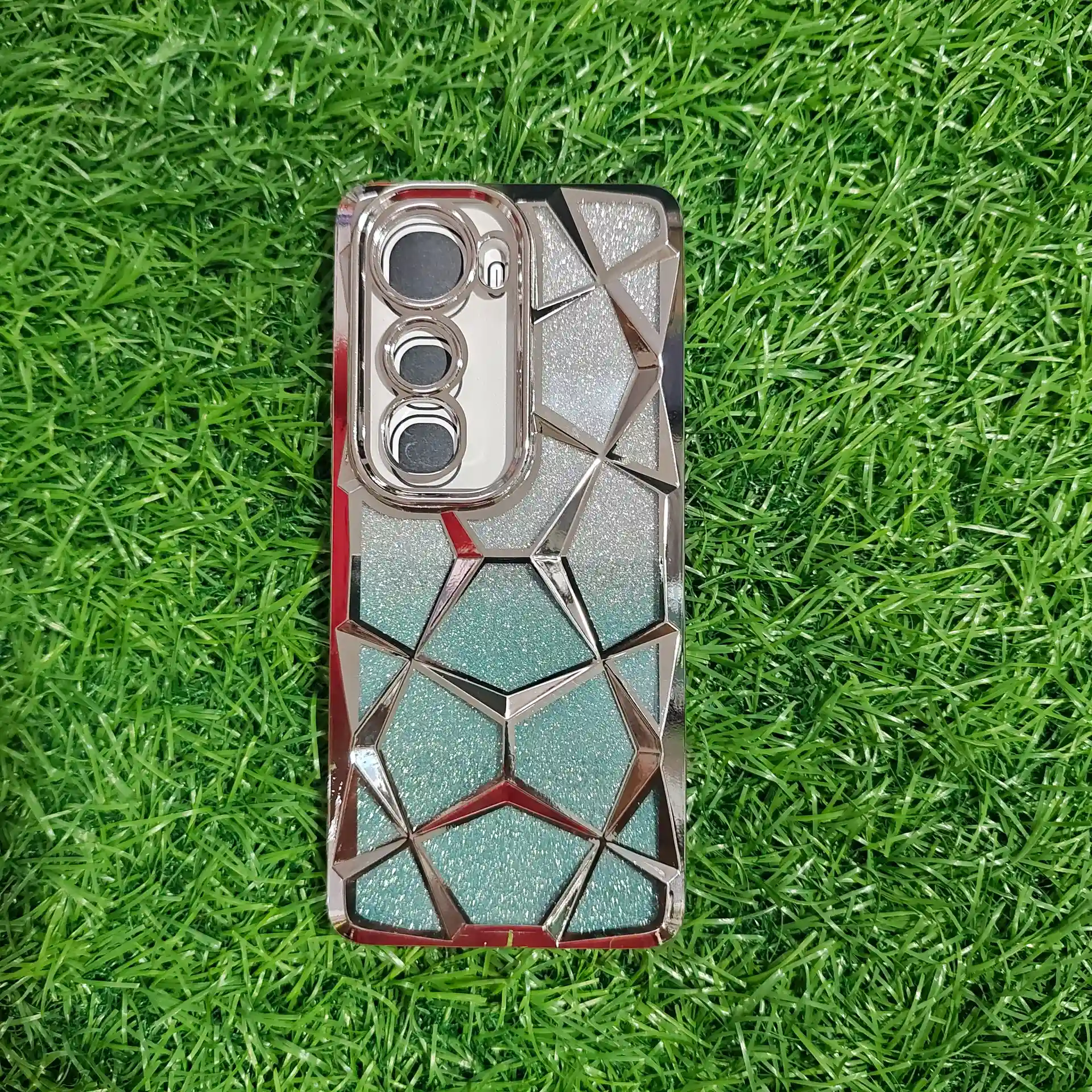 VIVO Y400 PRO-SHINING DIAMOND