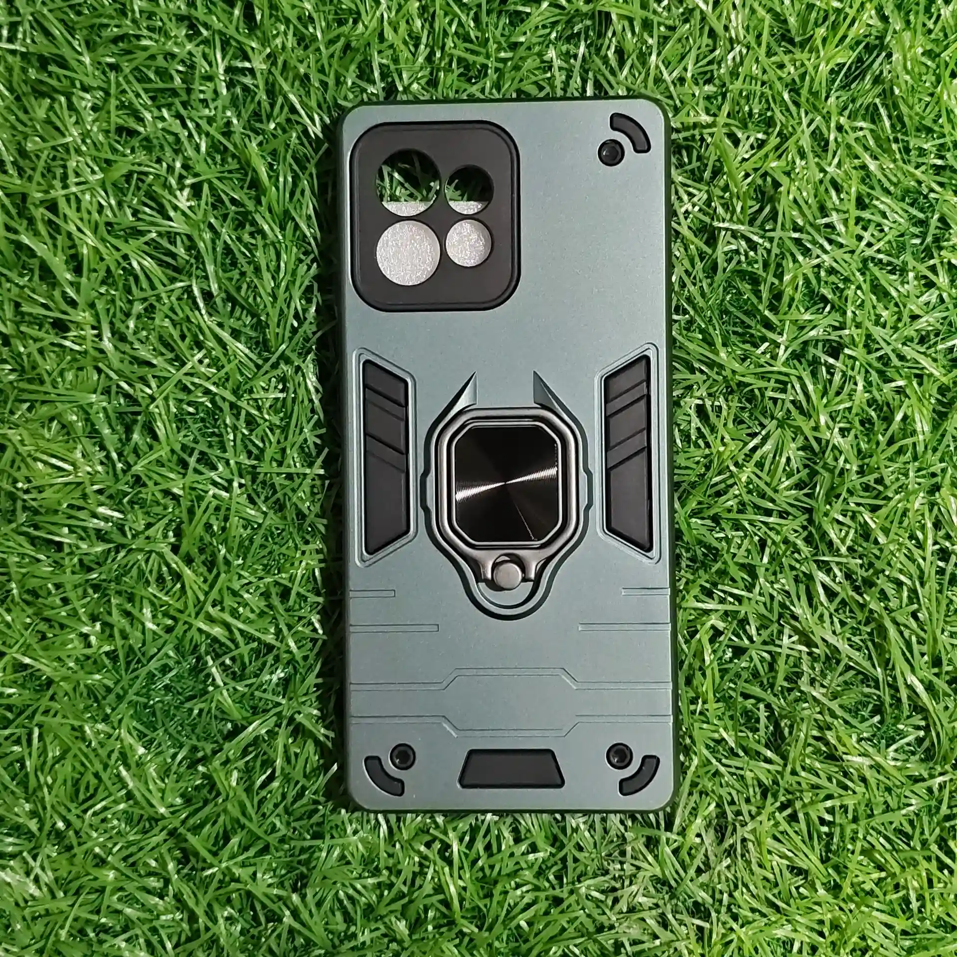 MOTO EDGE 40 - RING