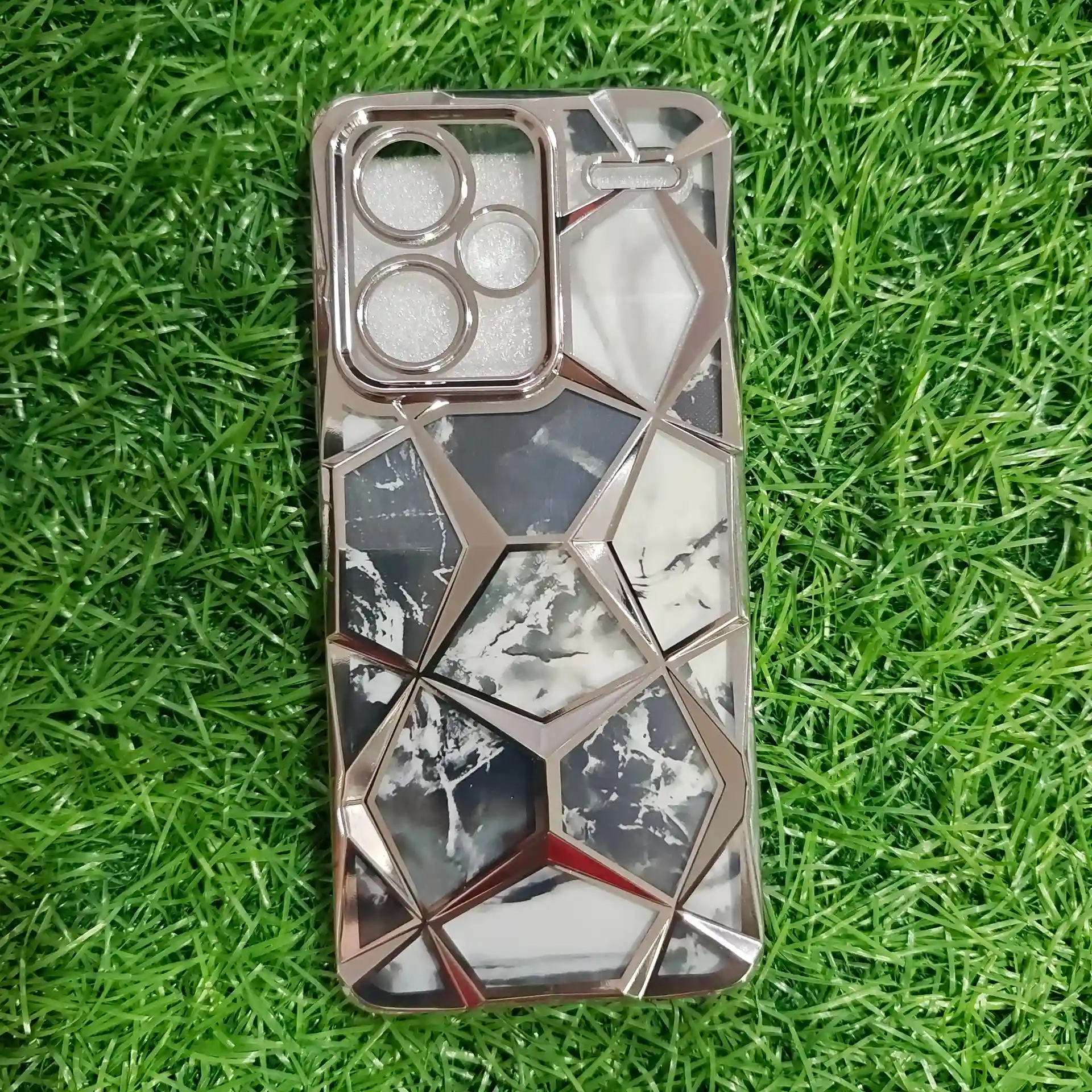 REDMI NOTE 13 PRO PLUS-DIAMOND