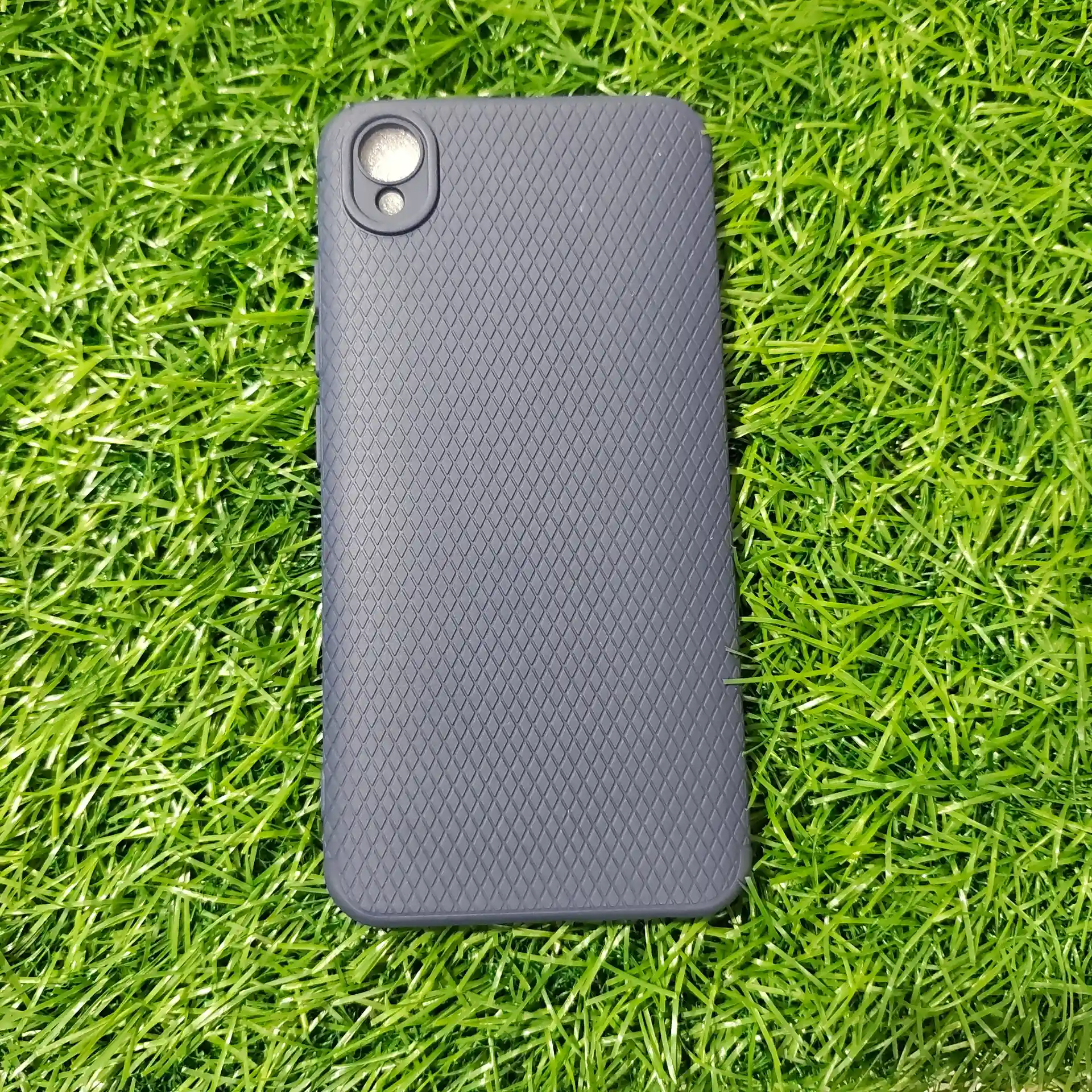 VIVO Y90-CANDY