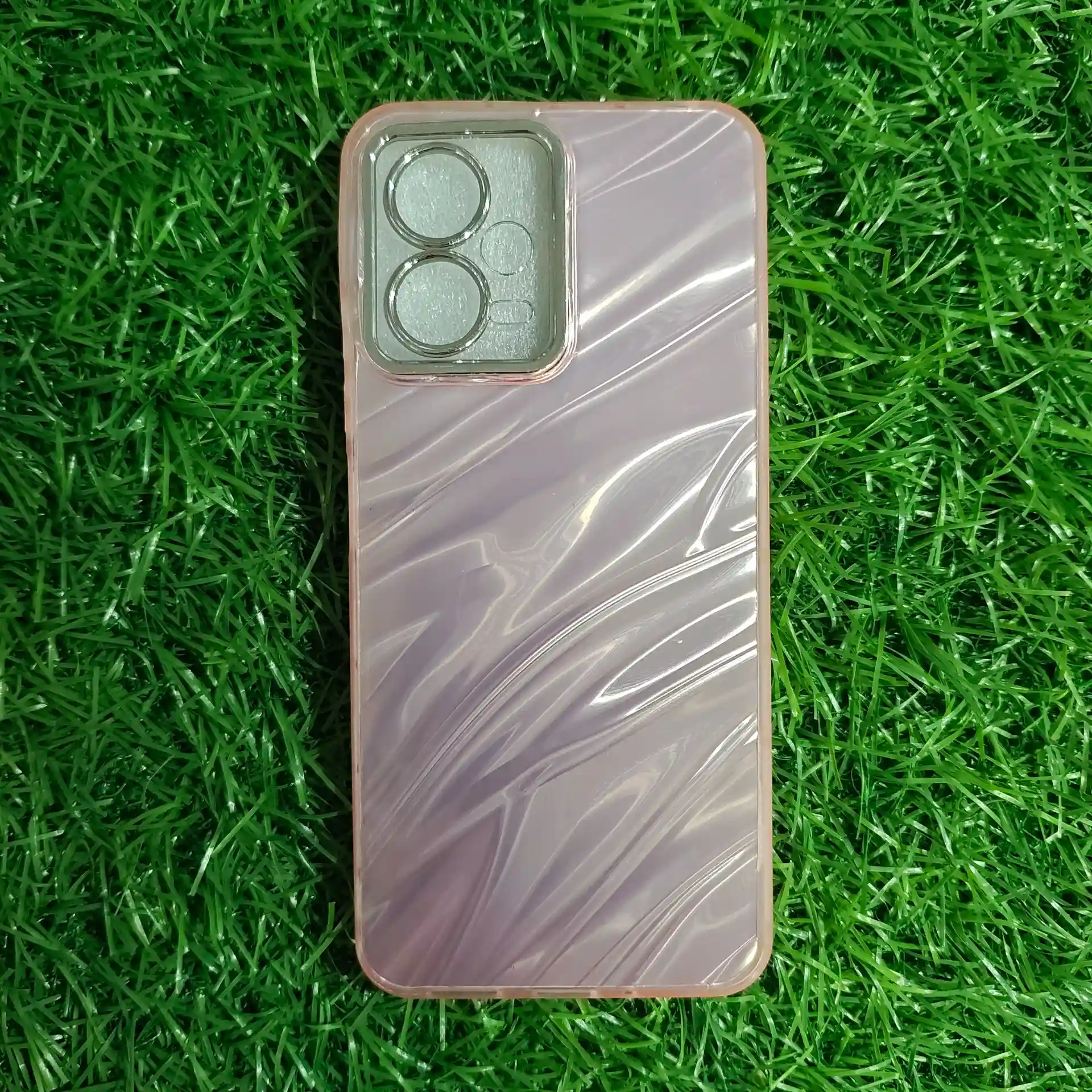 REDMI NOTE 12 5G-SHINE