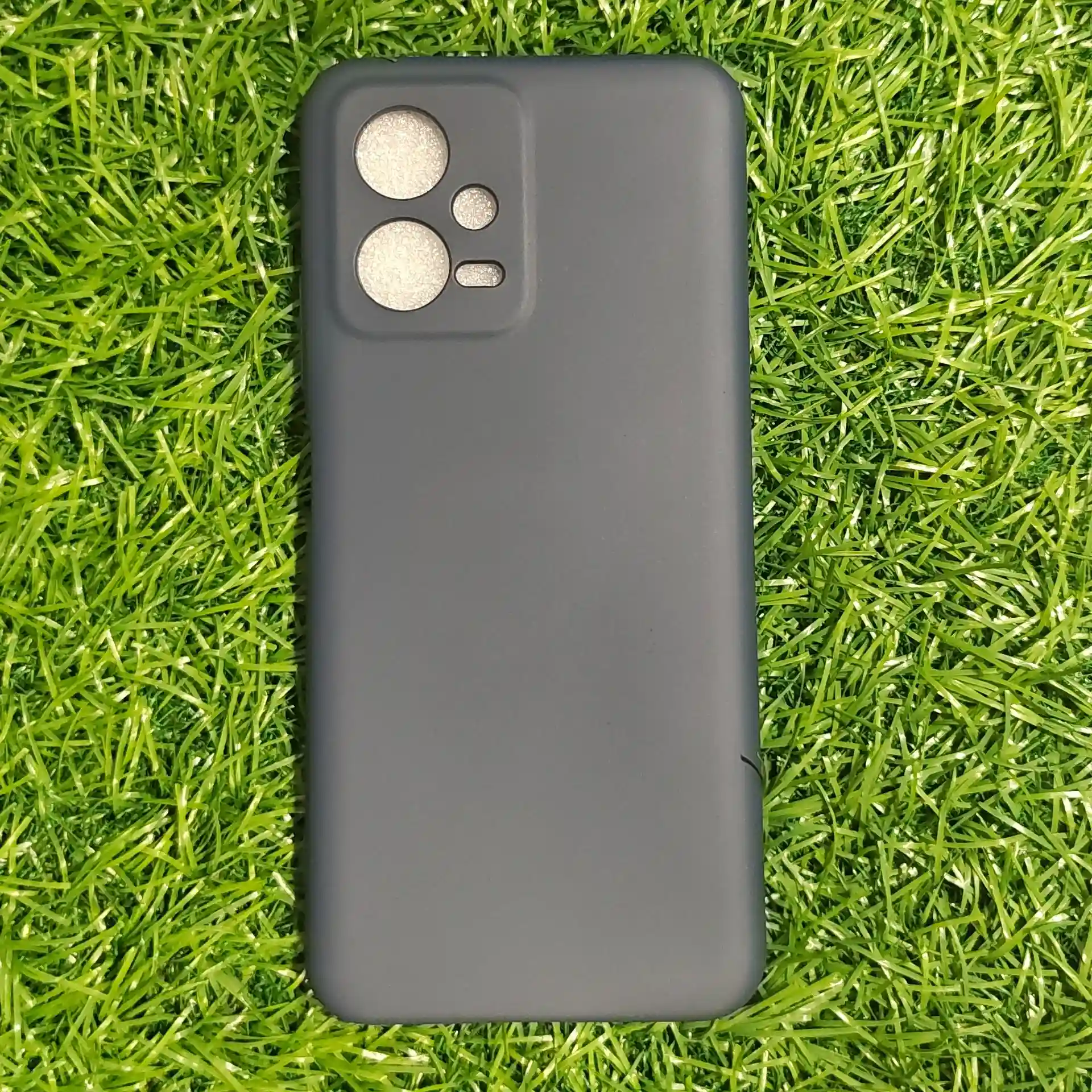 REDMI NOTE 12 5G-MS B90