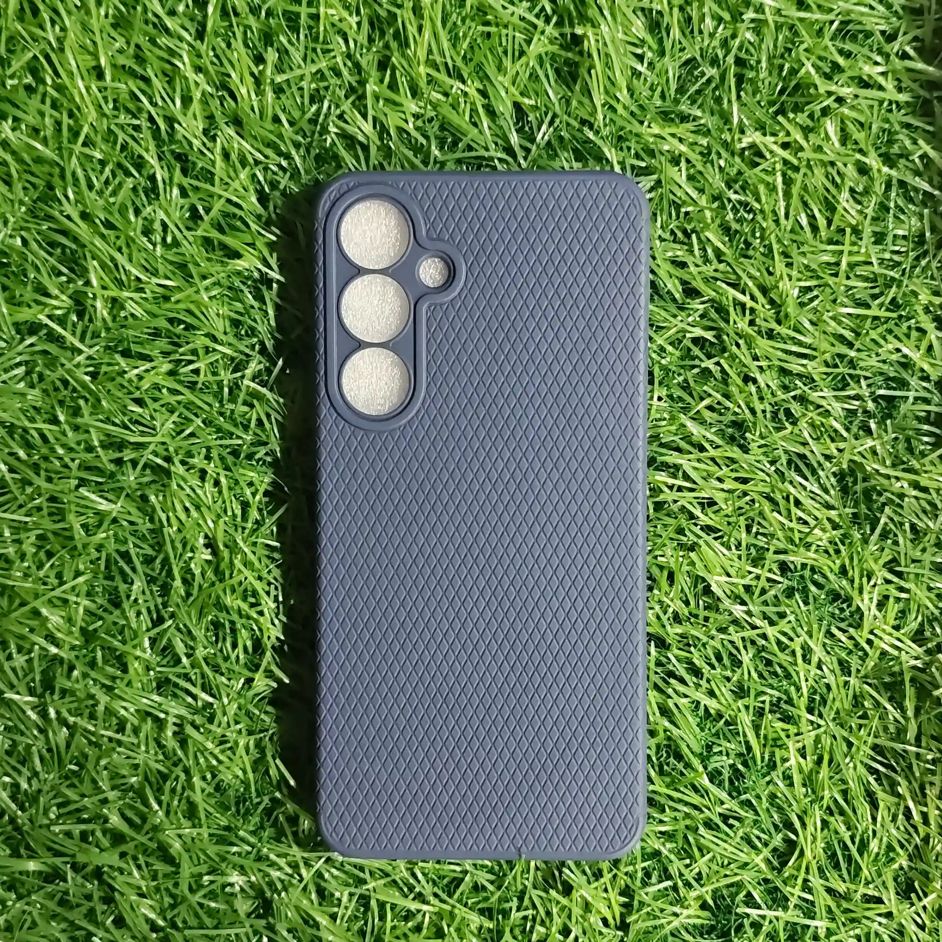 SAMSUNG S24FE-CANDY