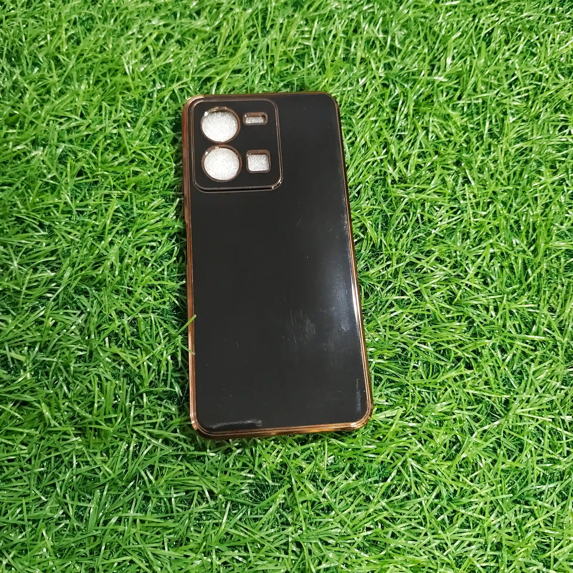 VIVO Y35-6D CROM