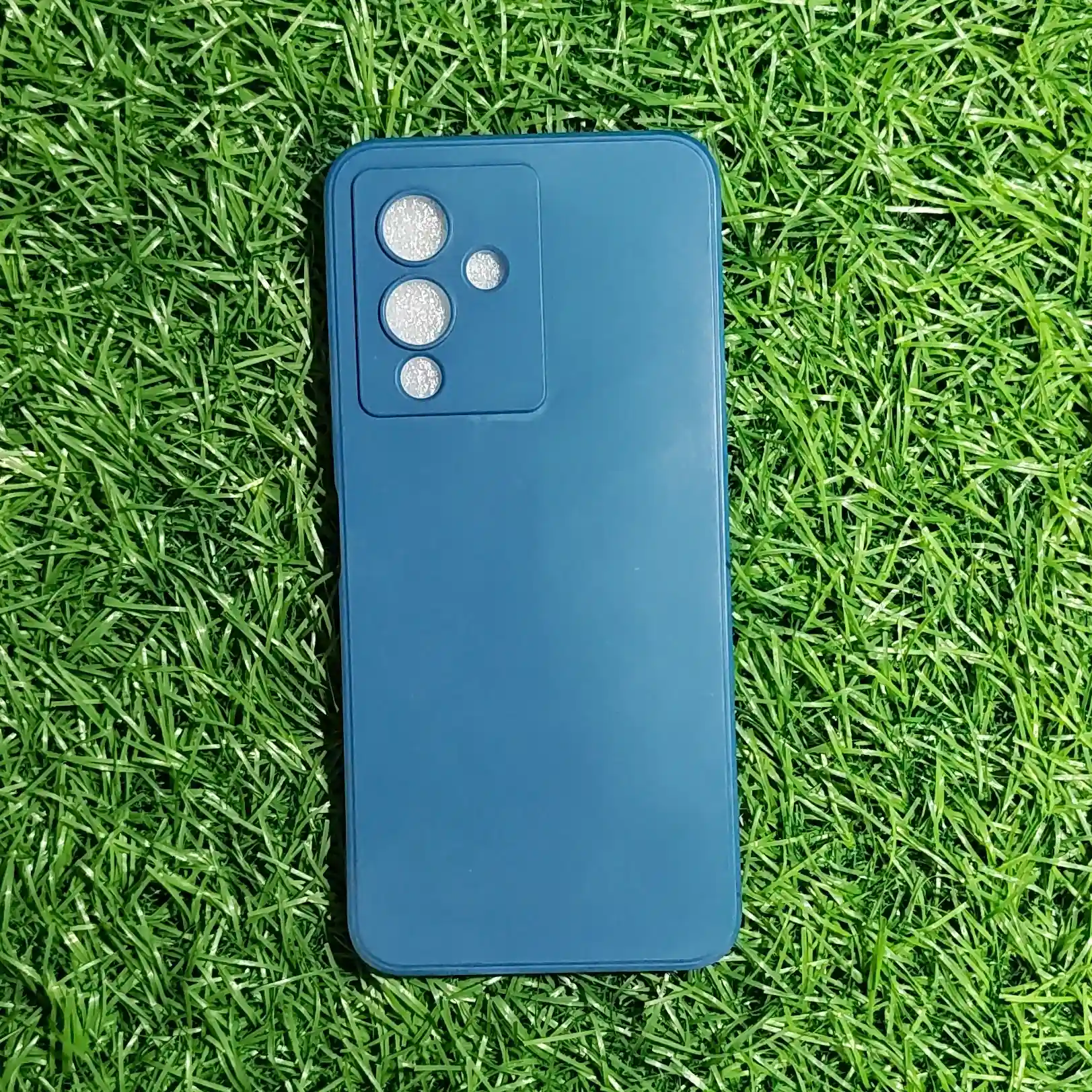 INFINIX NOTE 12 5G-CLOTH