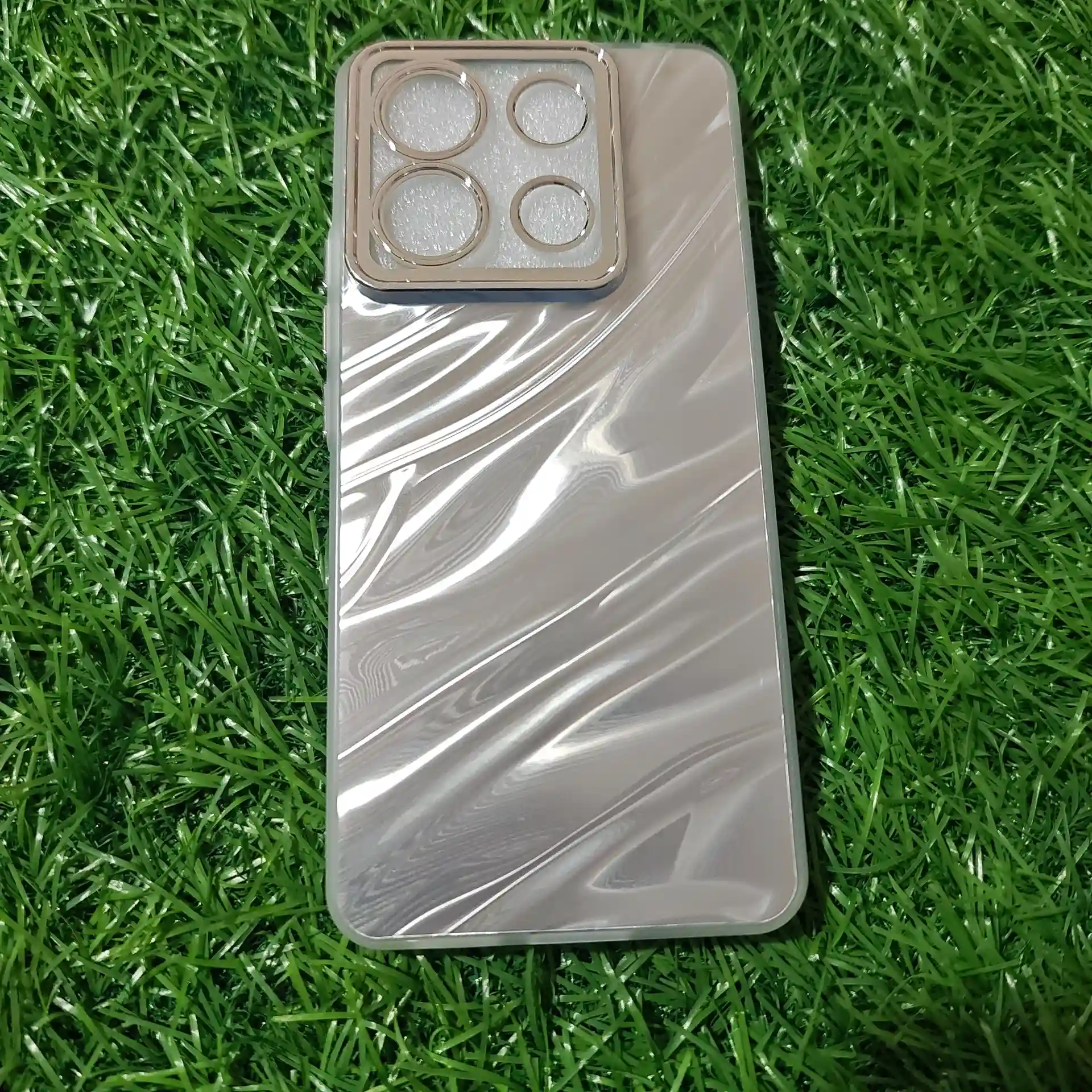 REDMI NOTE 13 PRO-SHINING