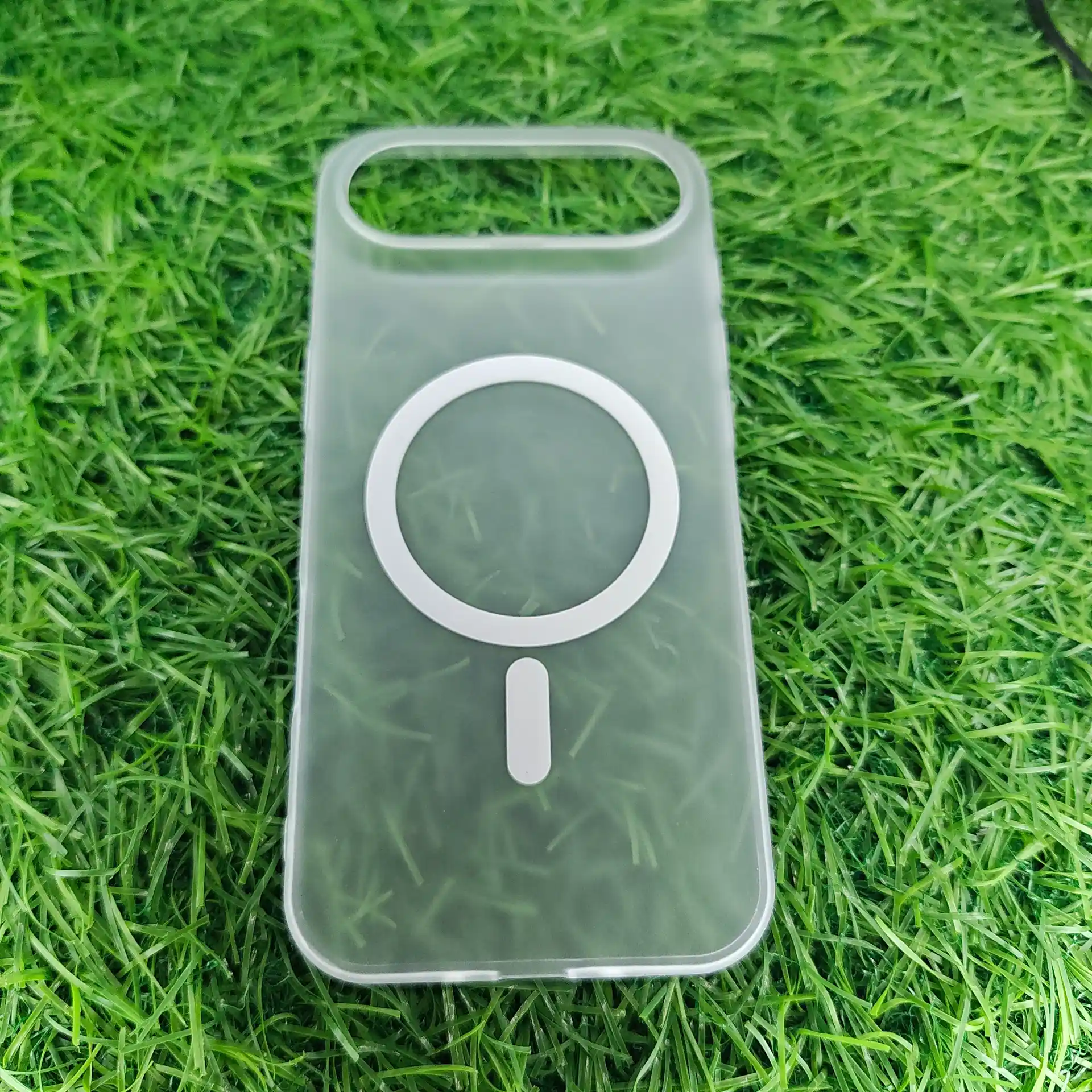 IPHONE 17 AIR-PAPER MS
