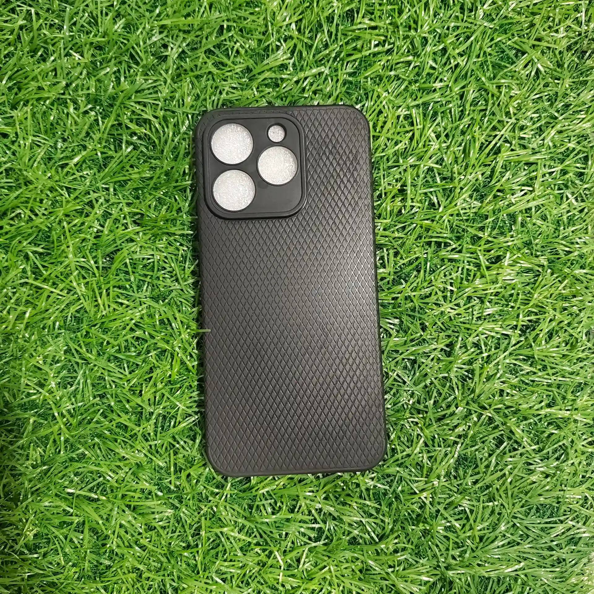 REALME 15T-CANDY