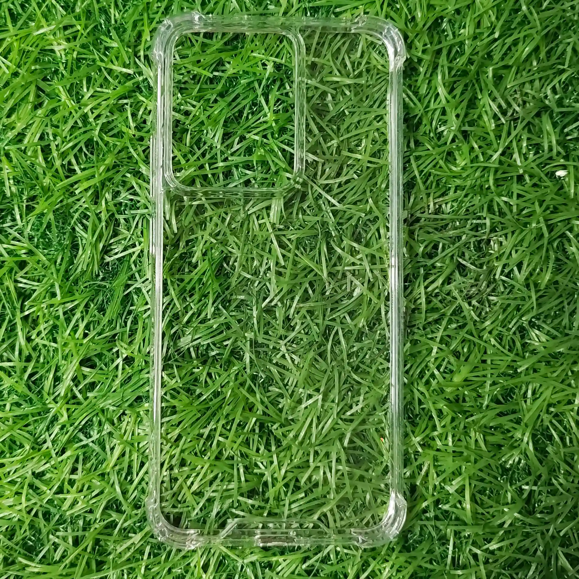 REALME P3 ULTRA HARD WHITE