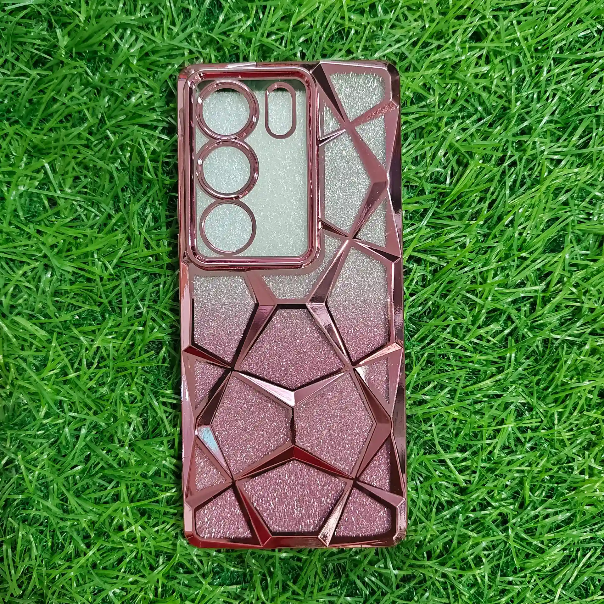 VIVO V29-SHINING DIAMOND