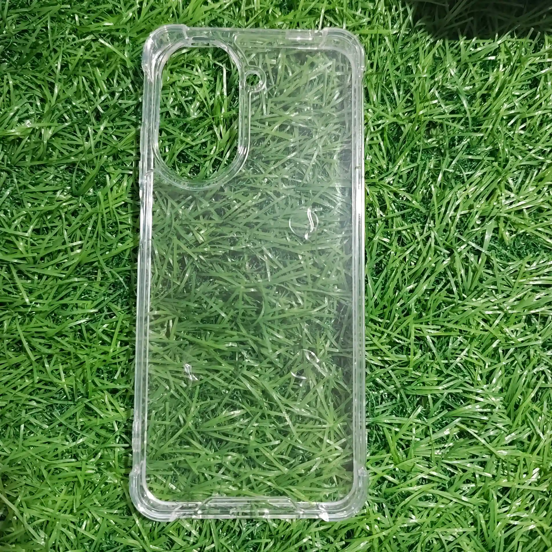 REDMI A7-HARD WHITE
