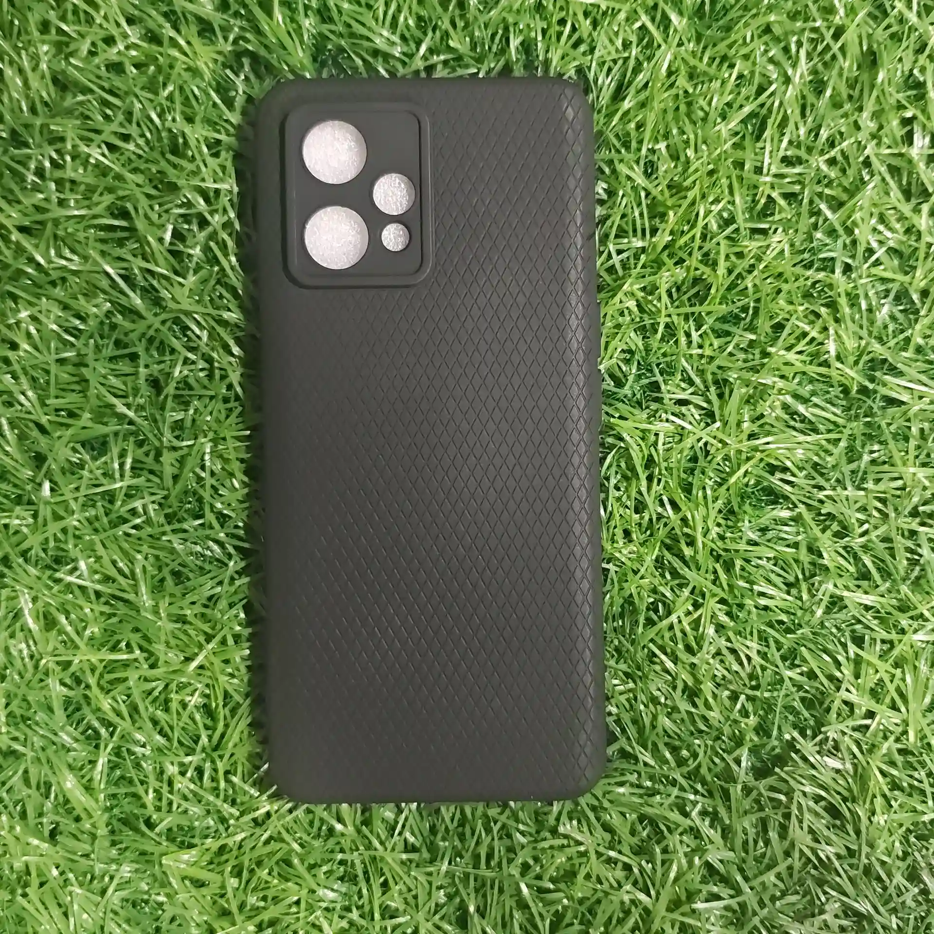 REALME 9 PRO PLUS - CANDY