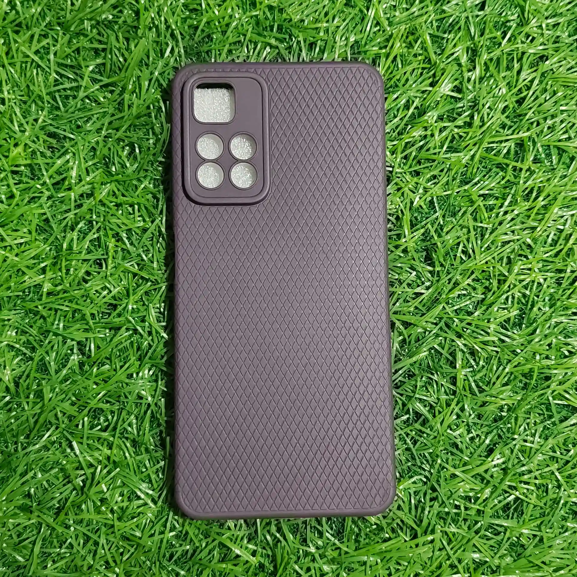 REDMI 11I-CANDY