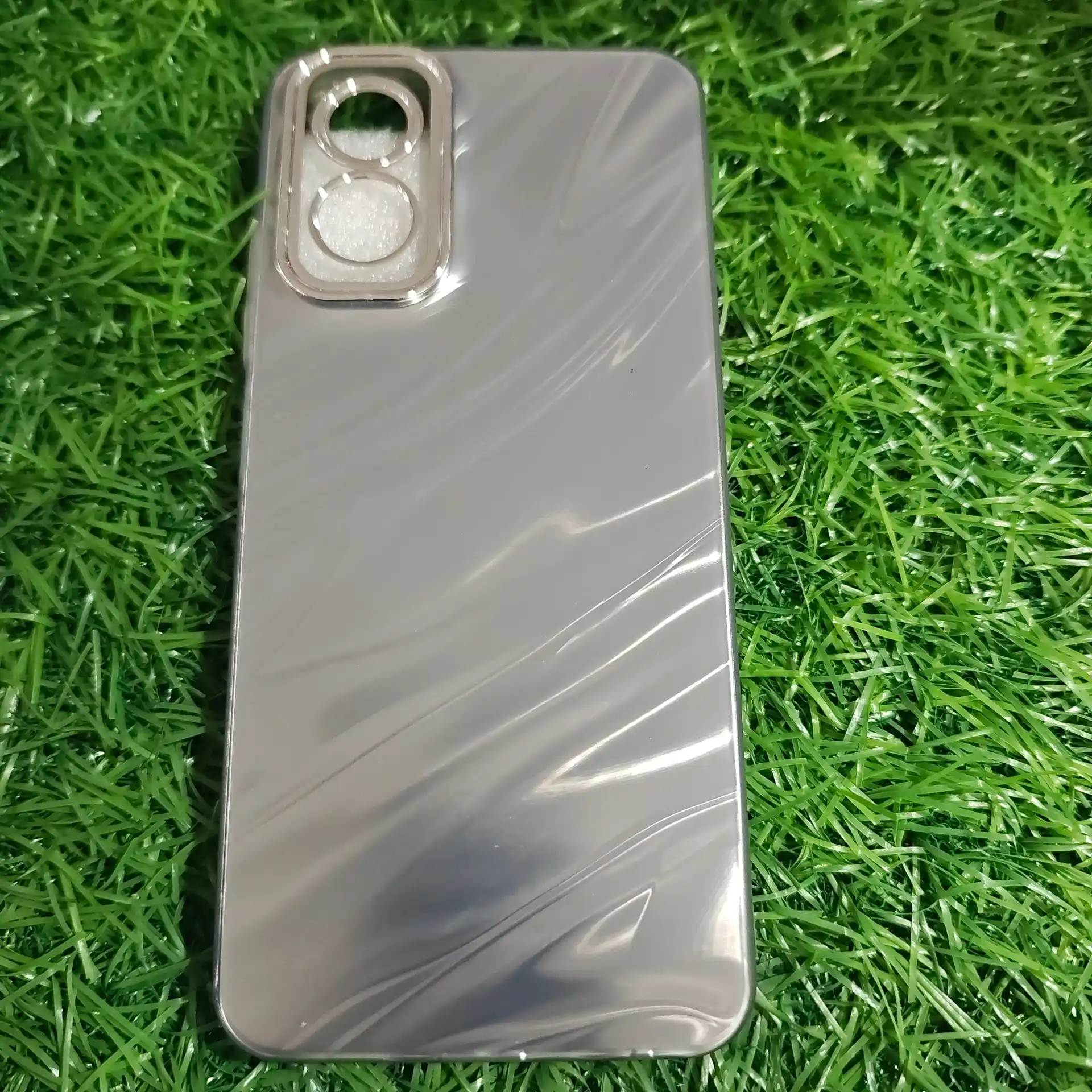 OPPO A18-SHINE