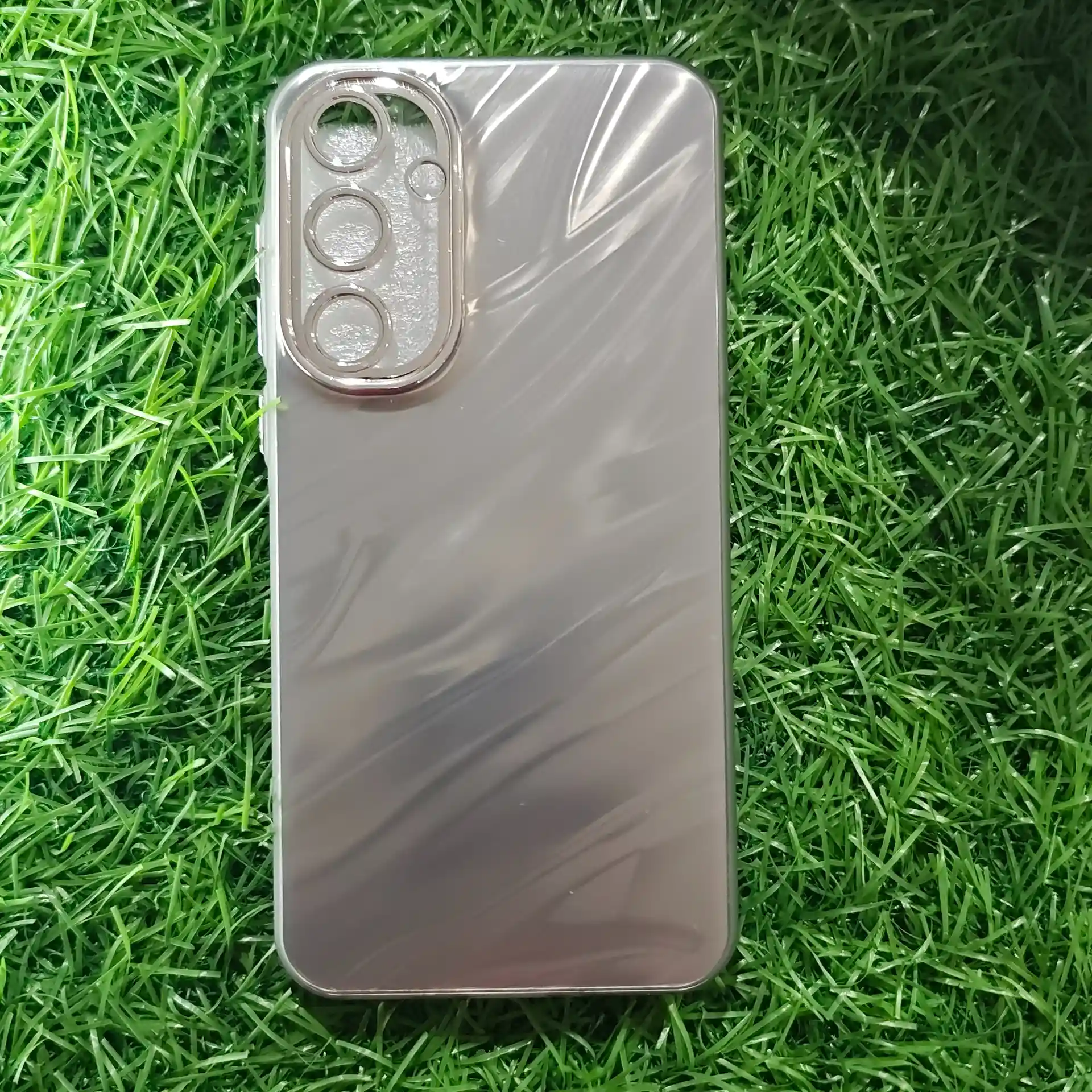 SAMSUNG A35-SHINING