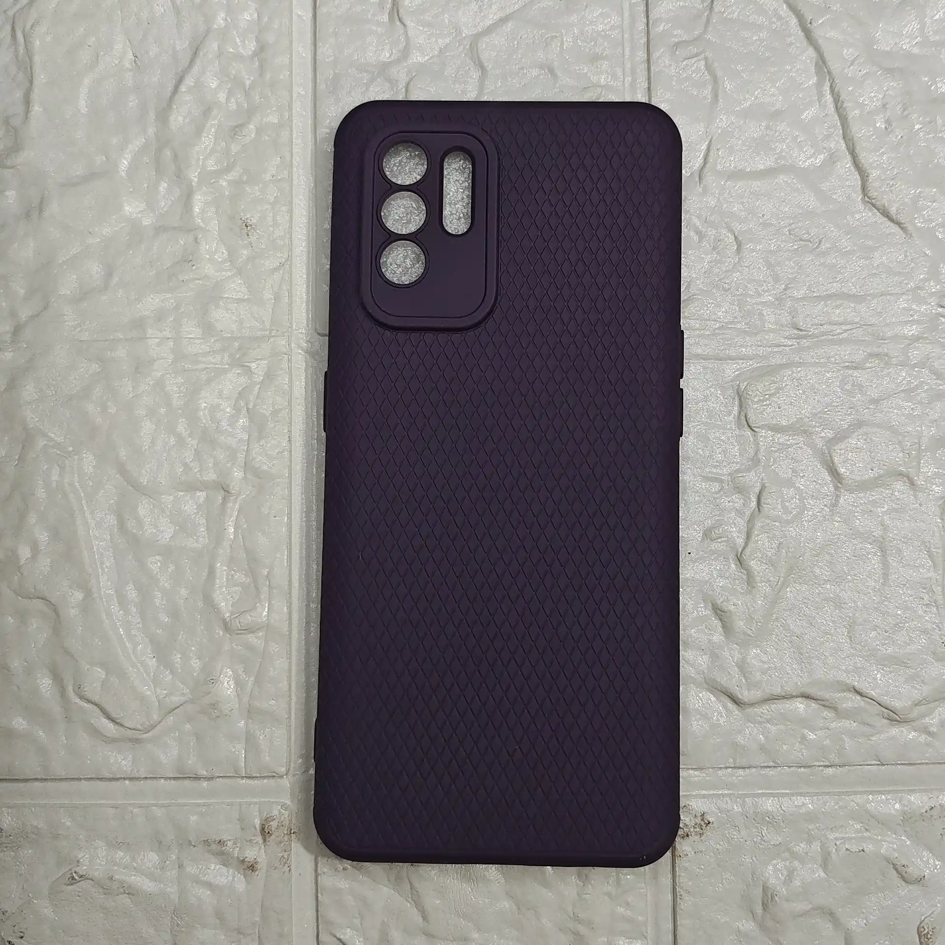 OPPO F19 PRO PLUS-CANDY