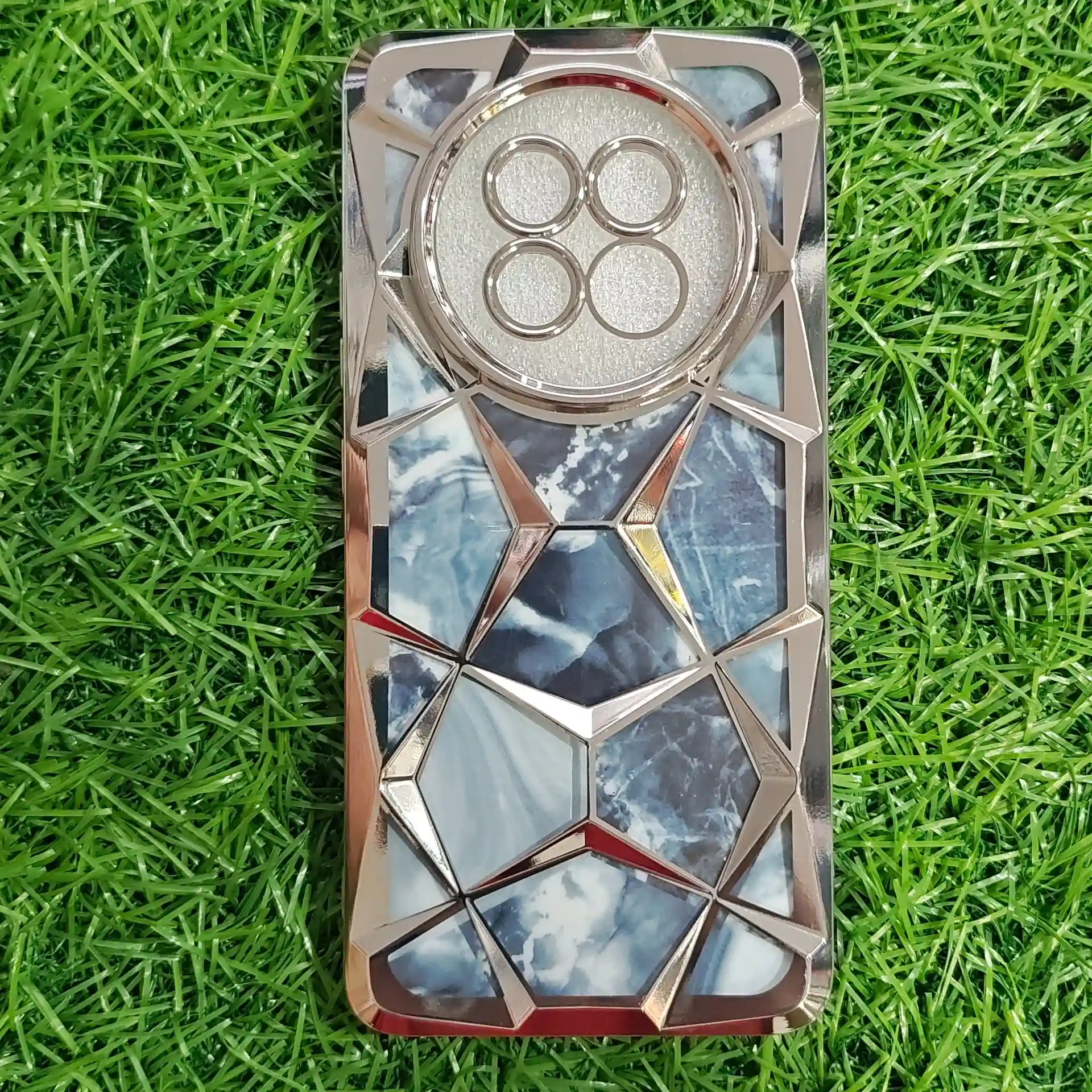 OPPO F31 PRO  PLUS-DIAMOND
