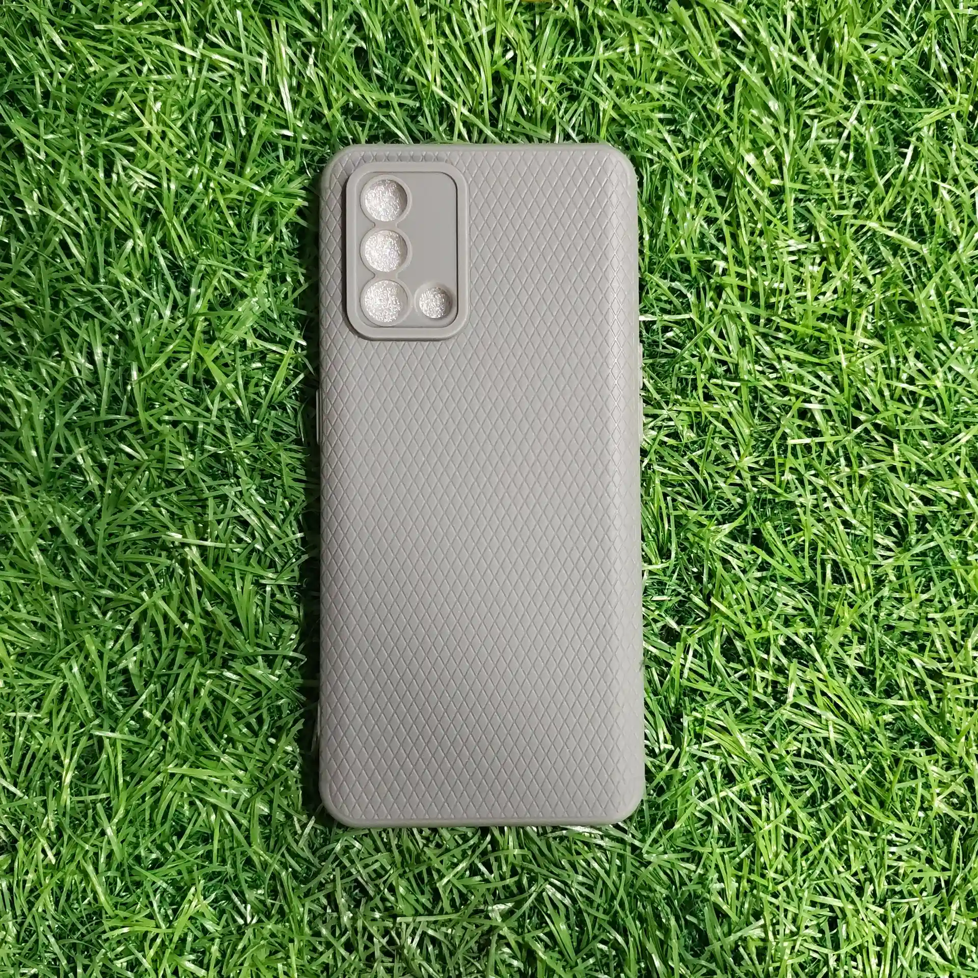 OPPO F19-CANDY