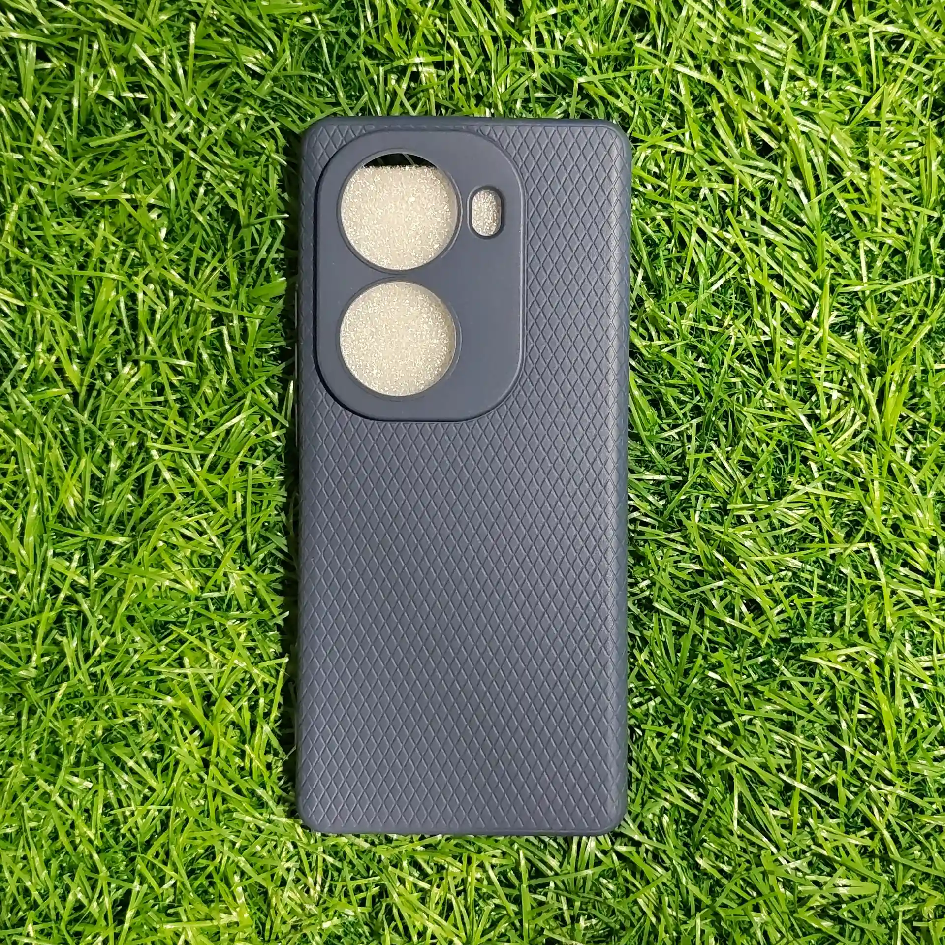 OPPO RENO 11 PRO-CANDY