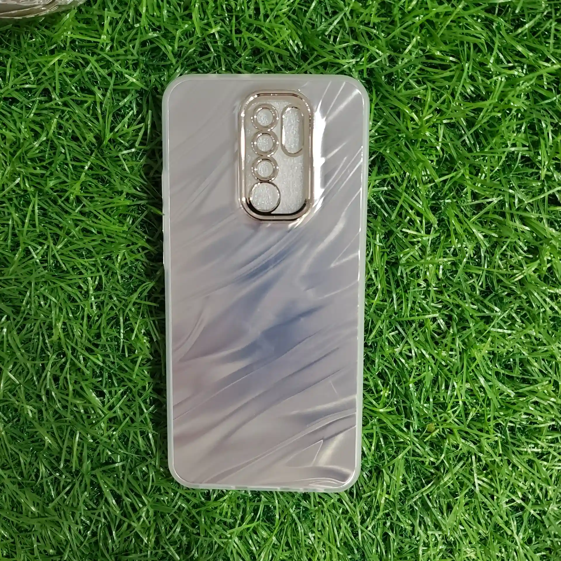 REDMI 9 PRIME-SHINE