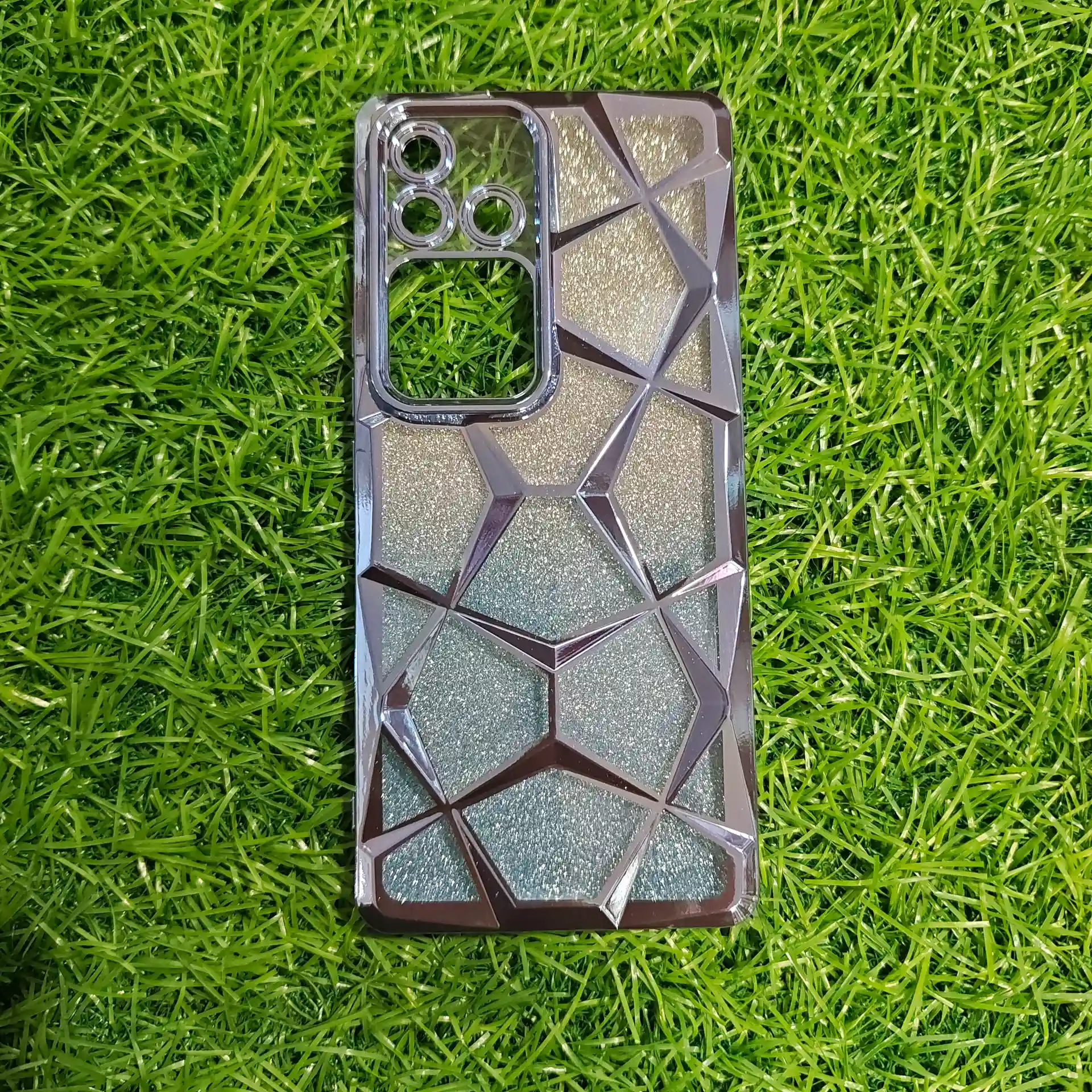 VIVO V30-SHINING DIMOND