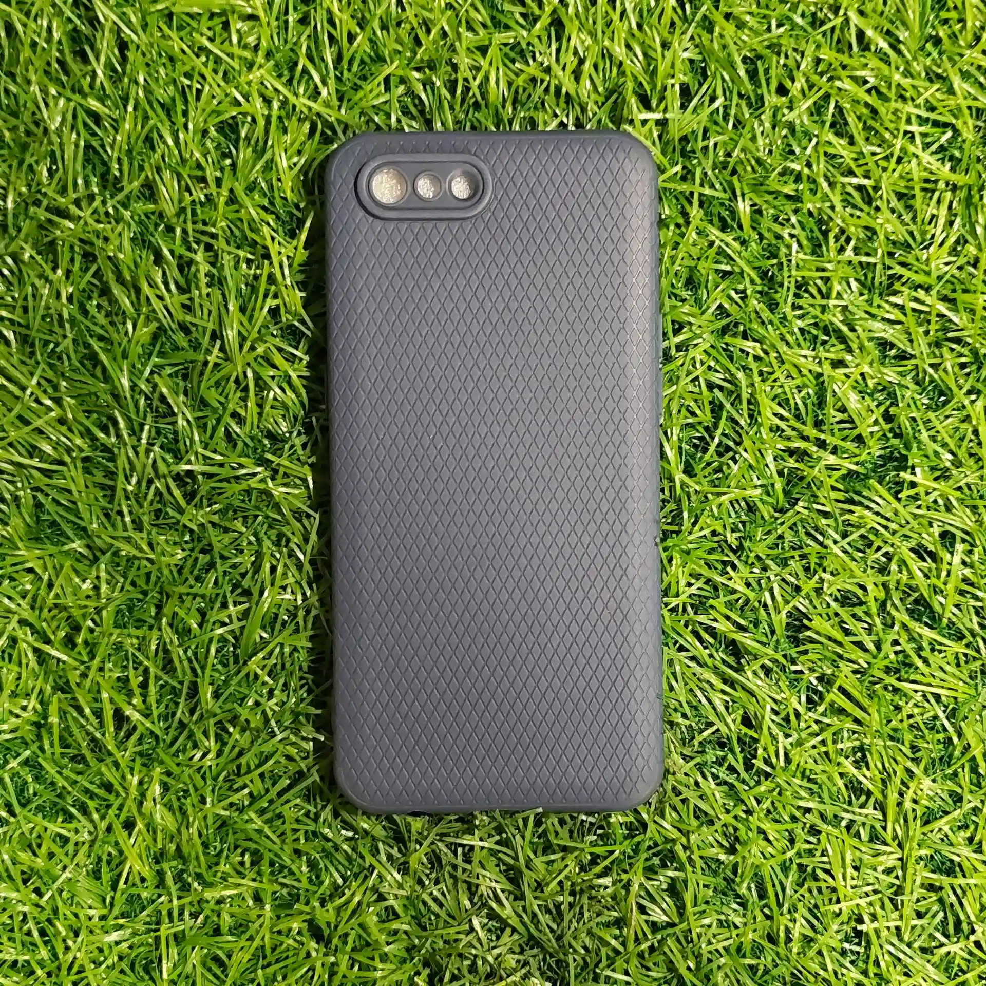 REALME C2 - CANDY
