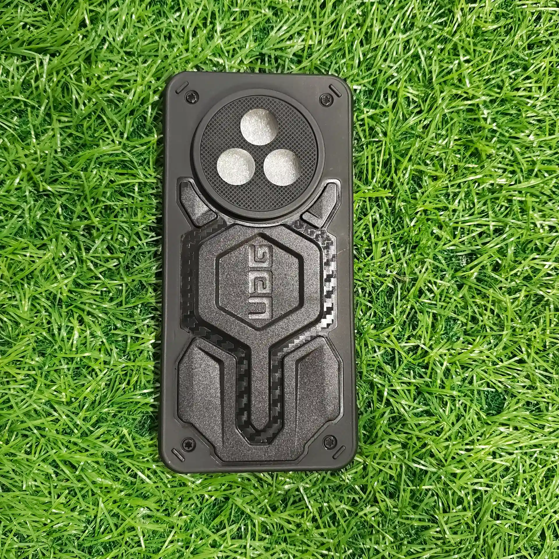 REALME P3 PRO-UAG