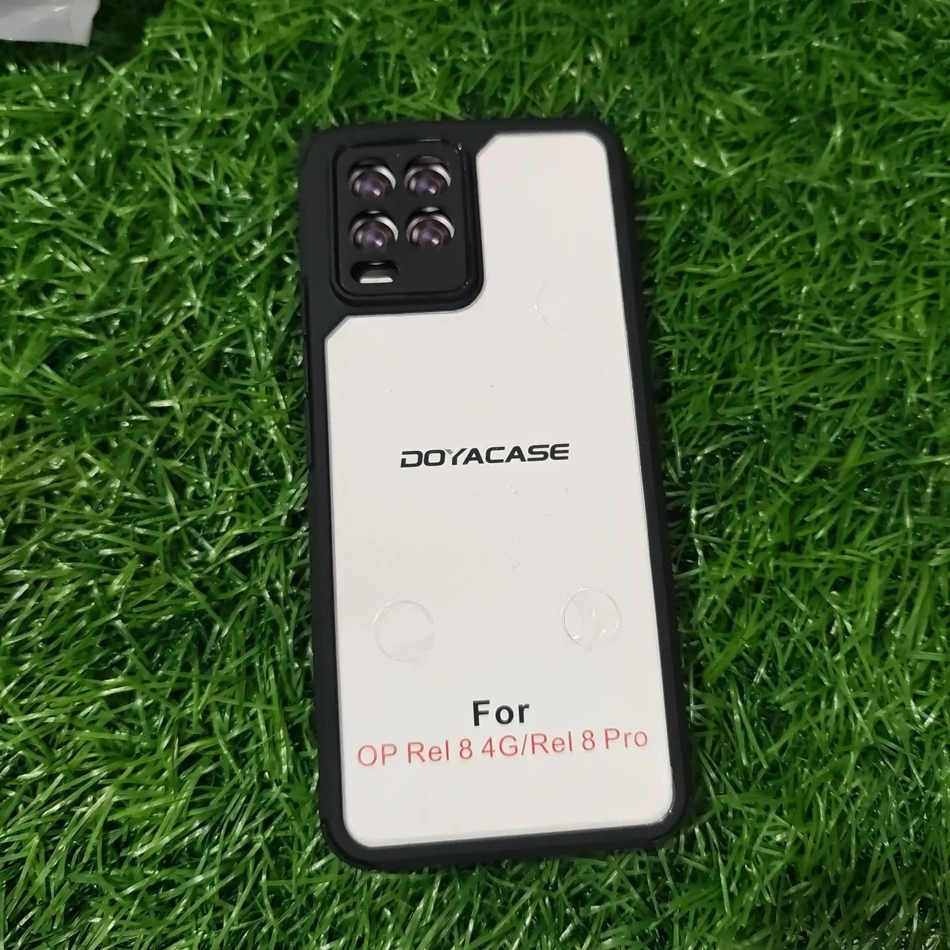 REALME 8 4G-DOYER
