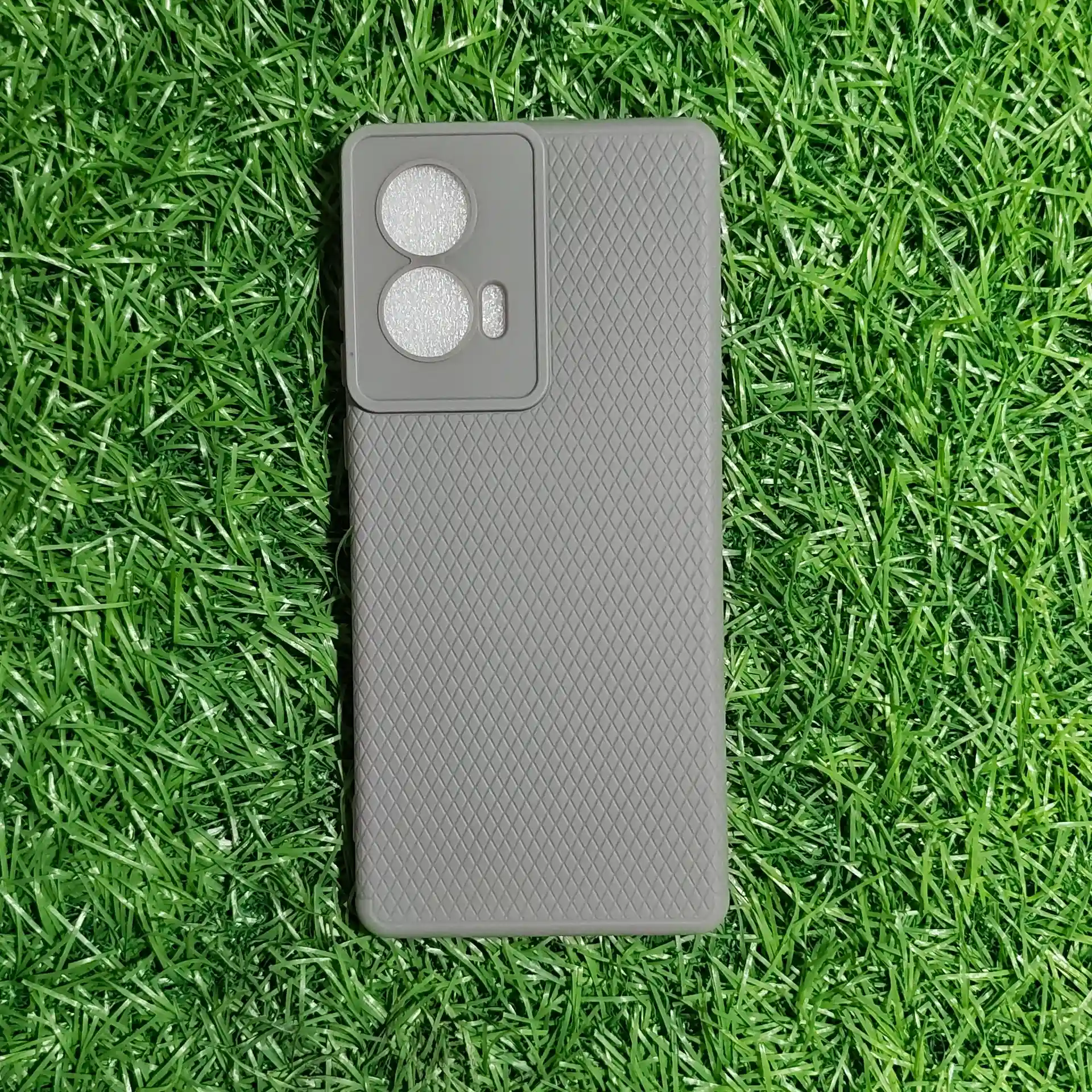 MOTO EDGE 50 FUSION - CANDY
