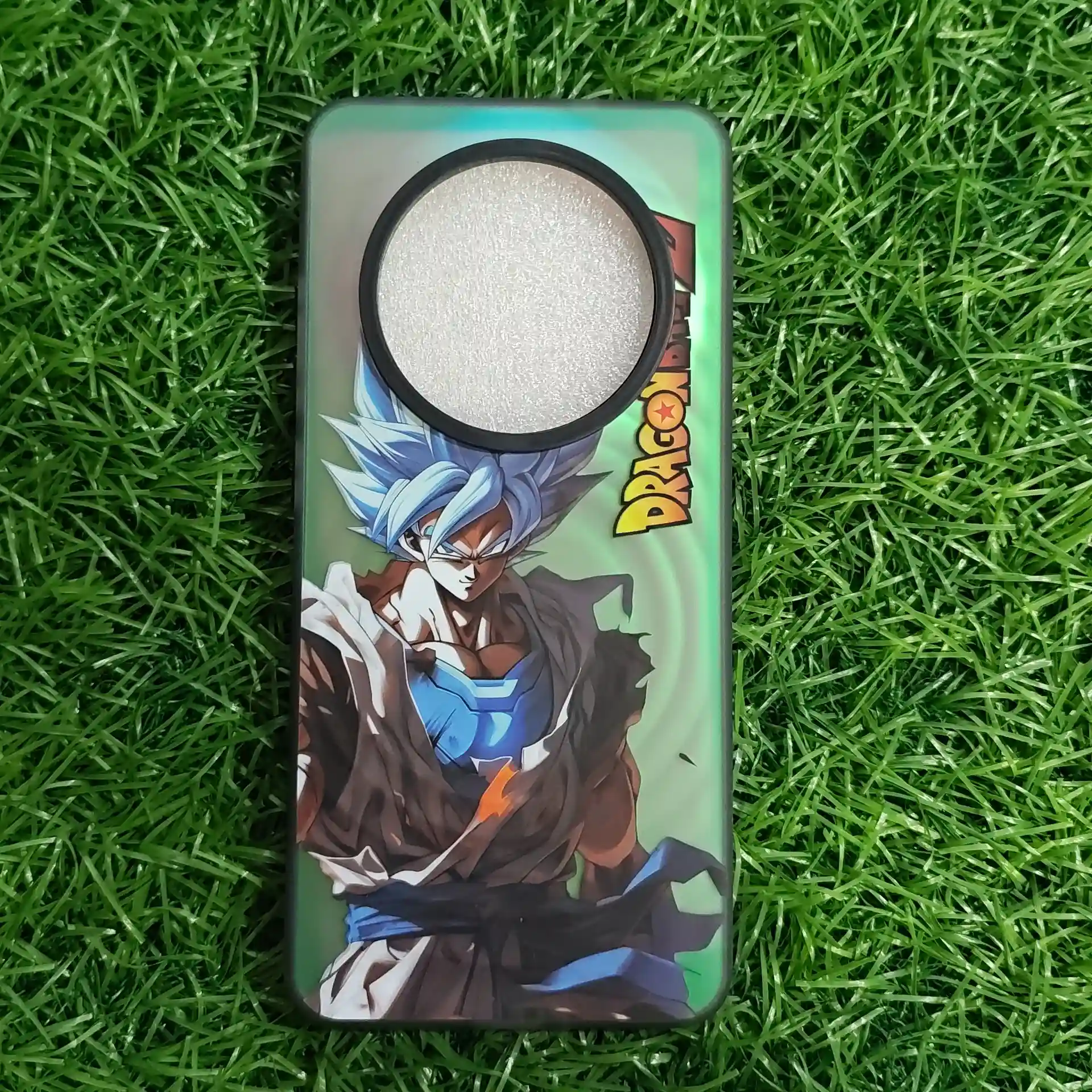 OPPO F27-PRINT