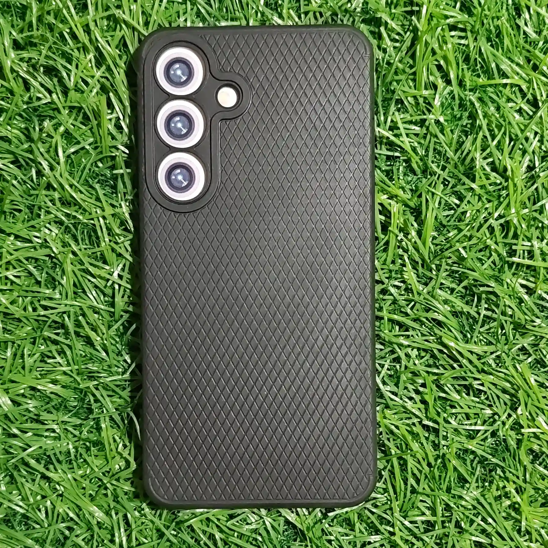 SAMSUNG S24 - CANDY