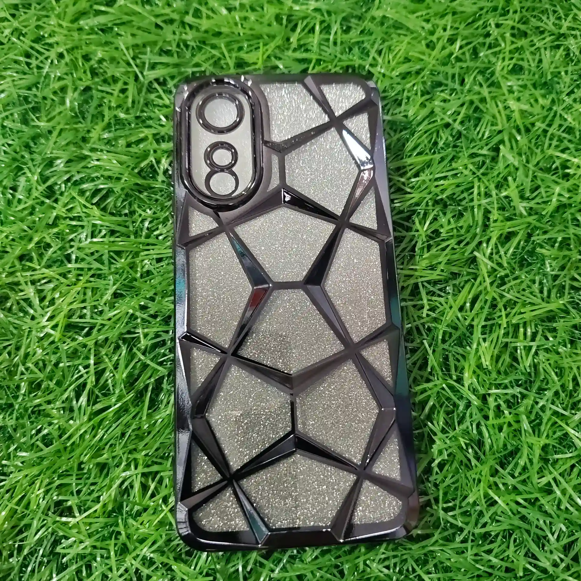 OPPO A78 4G-SHINING DIAMOND