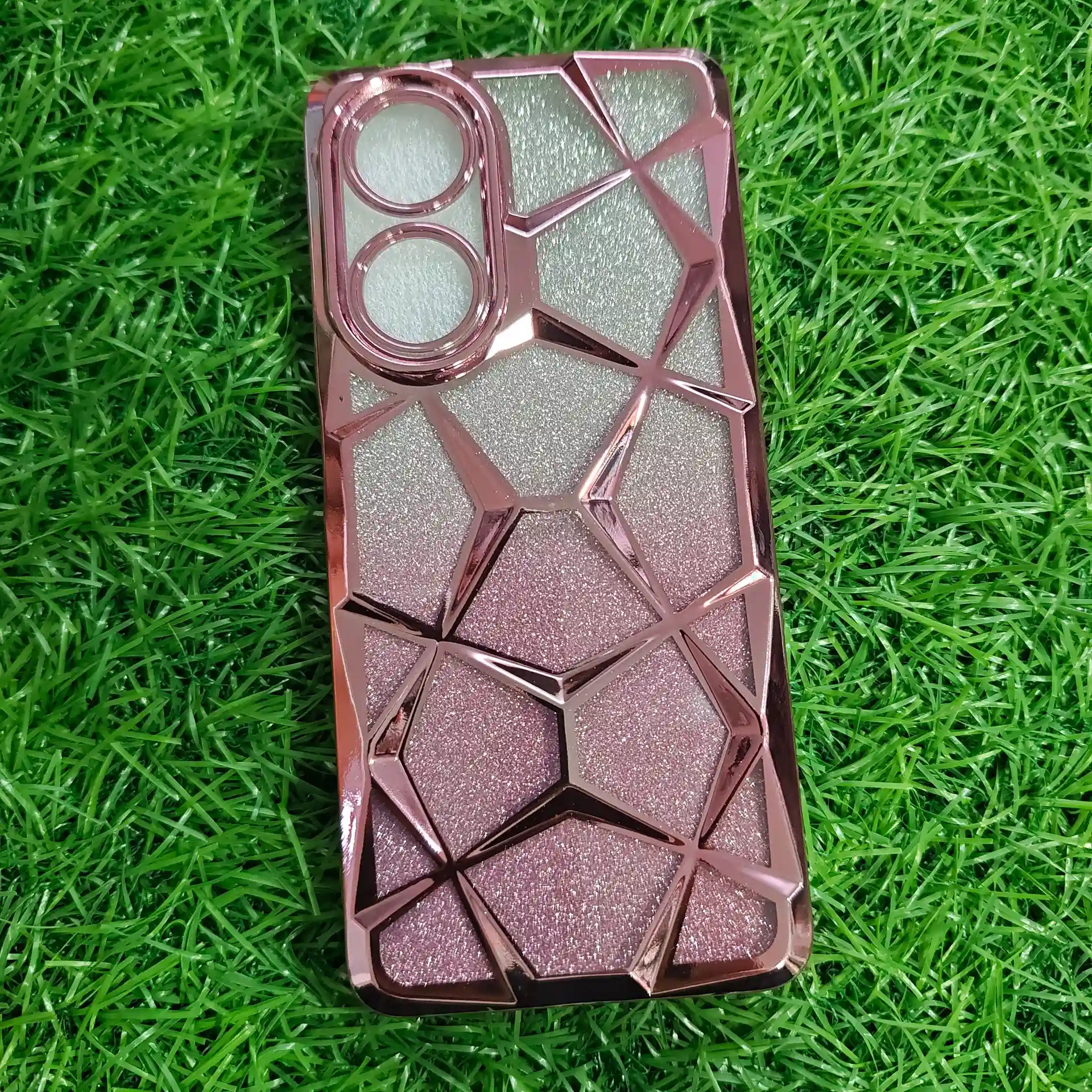 OPPO F23-SHINING DIAMOND