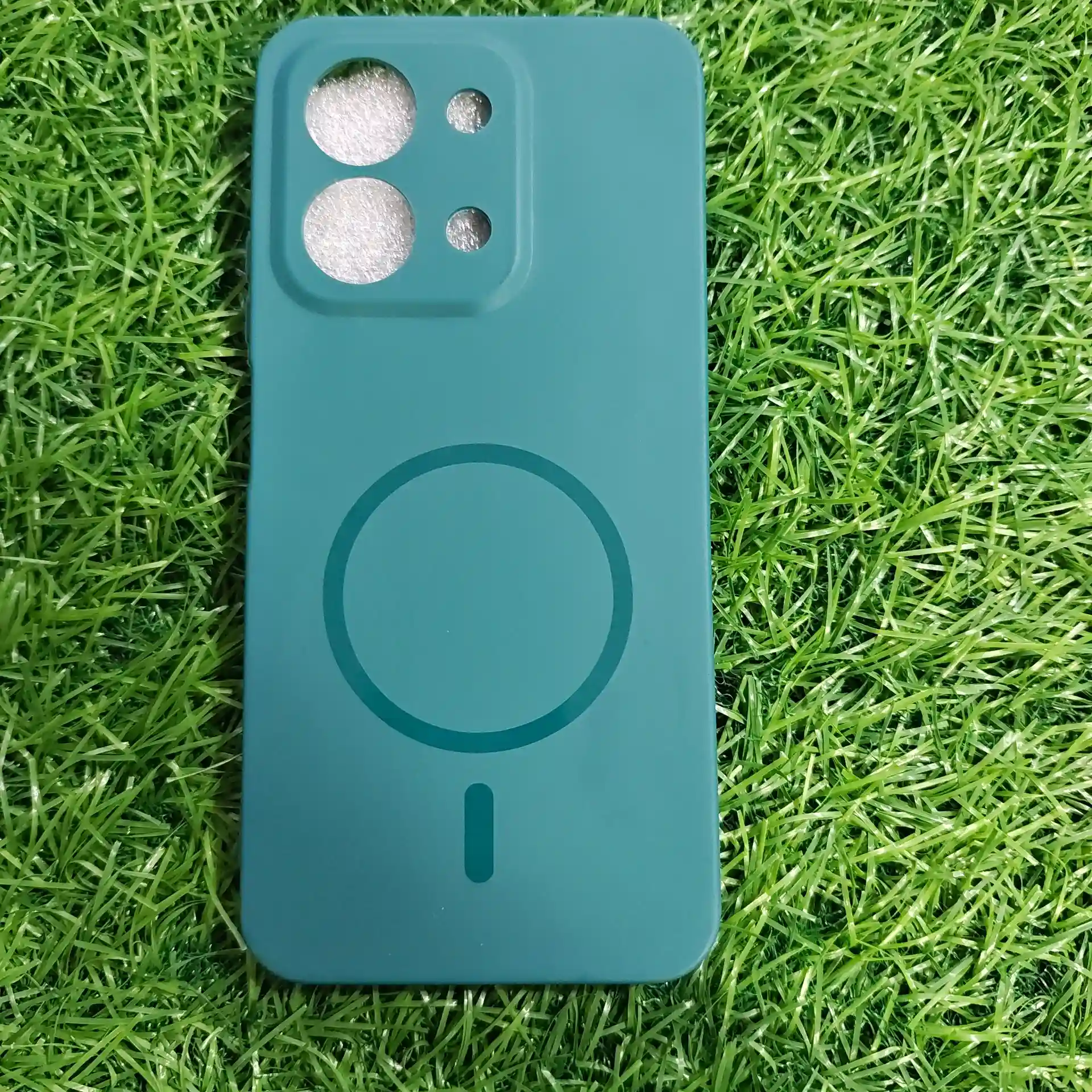 REDMI 15C-MS B90