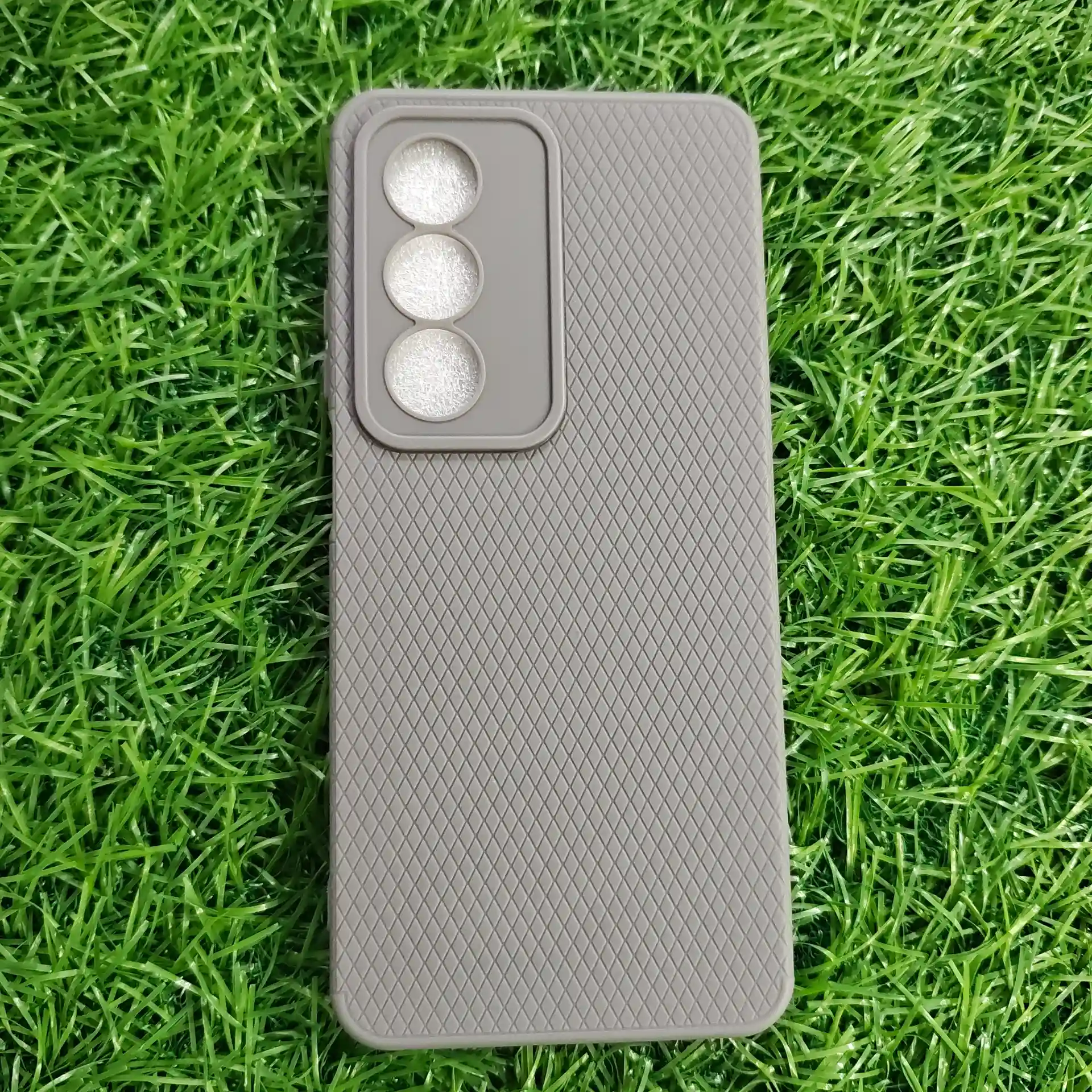 OPPO A3 PRO-CANDY