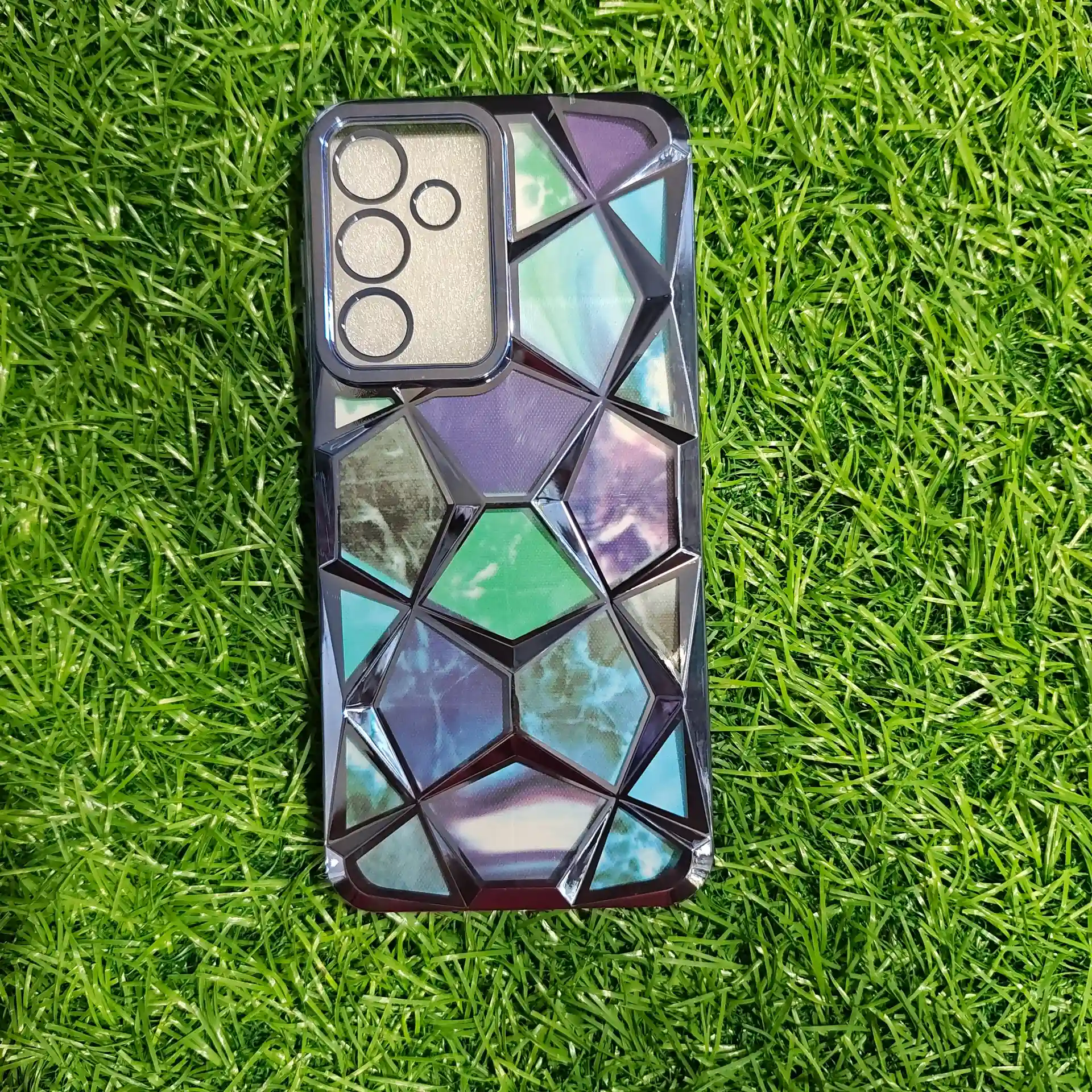 SAMSUNG  A16-DIAMOND