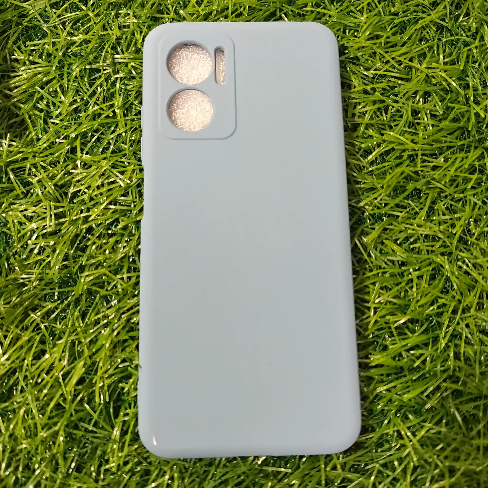 REDMI 11 PRIME 5G-MATTE