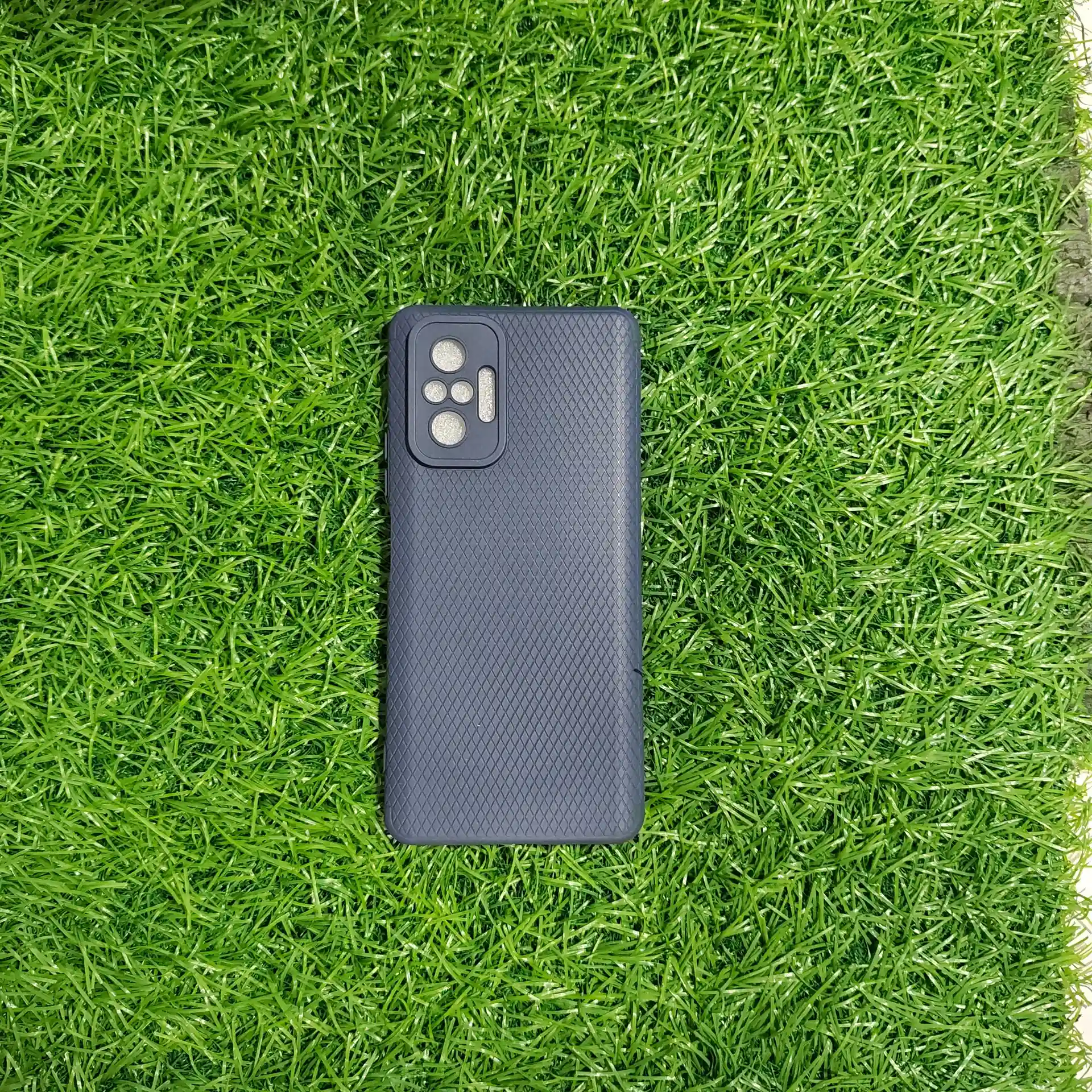 REDMI NOTE 9 PRO-CANDY